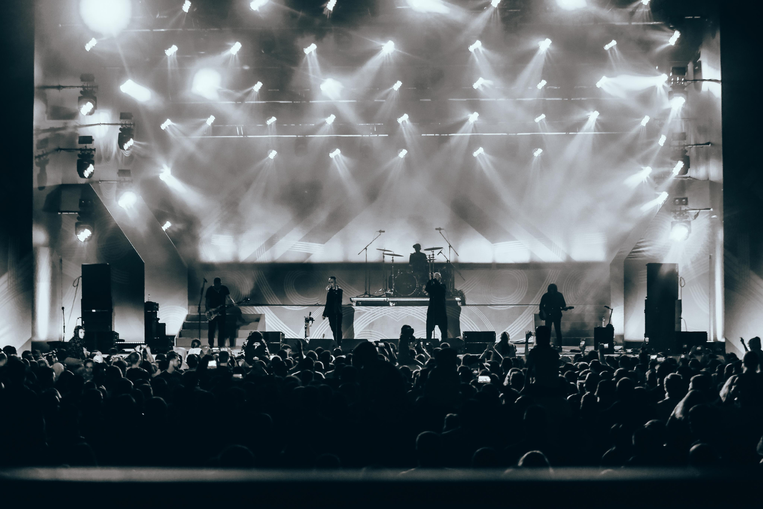 25/17, Подмосковье. Фотограф Ольга Махалова — Санкт-Петербург, Москва, Нижний Новгород