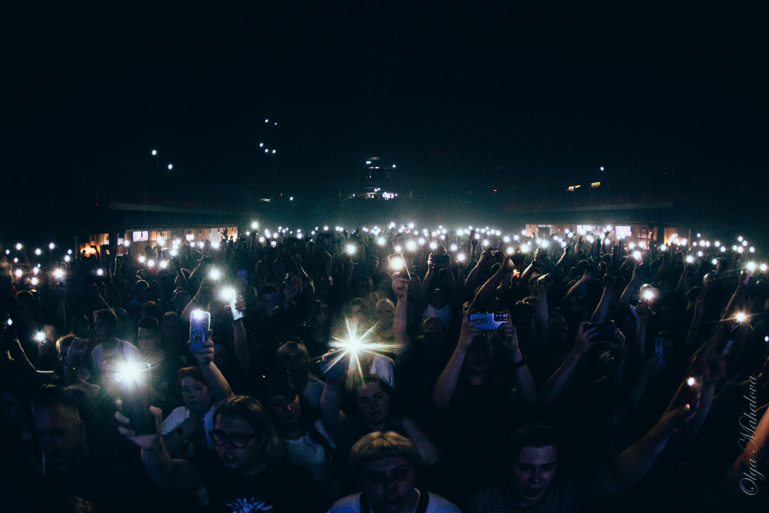 Северный Флот, клуб 1930. Фотограф Ольга Махалова — Санкт-Петербург, Москва, Нижний Новгород