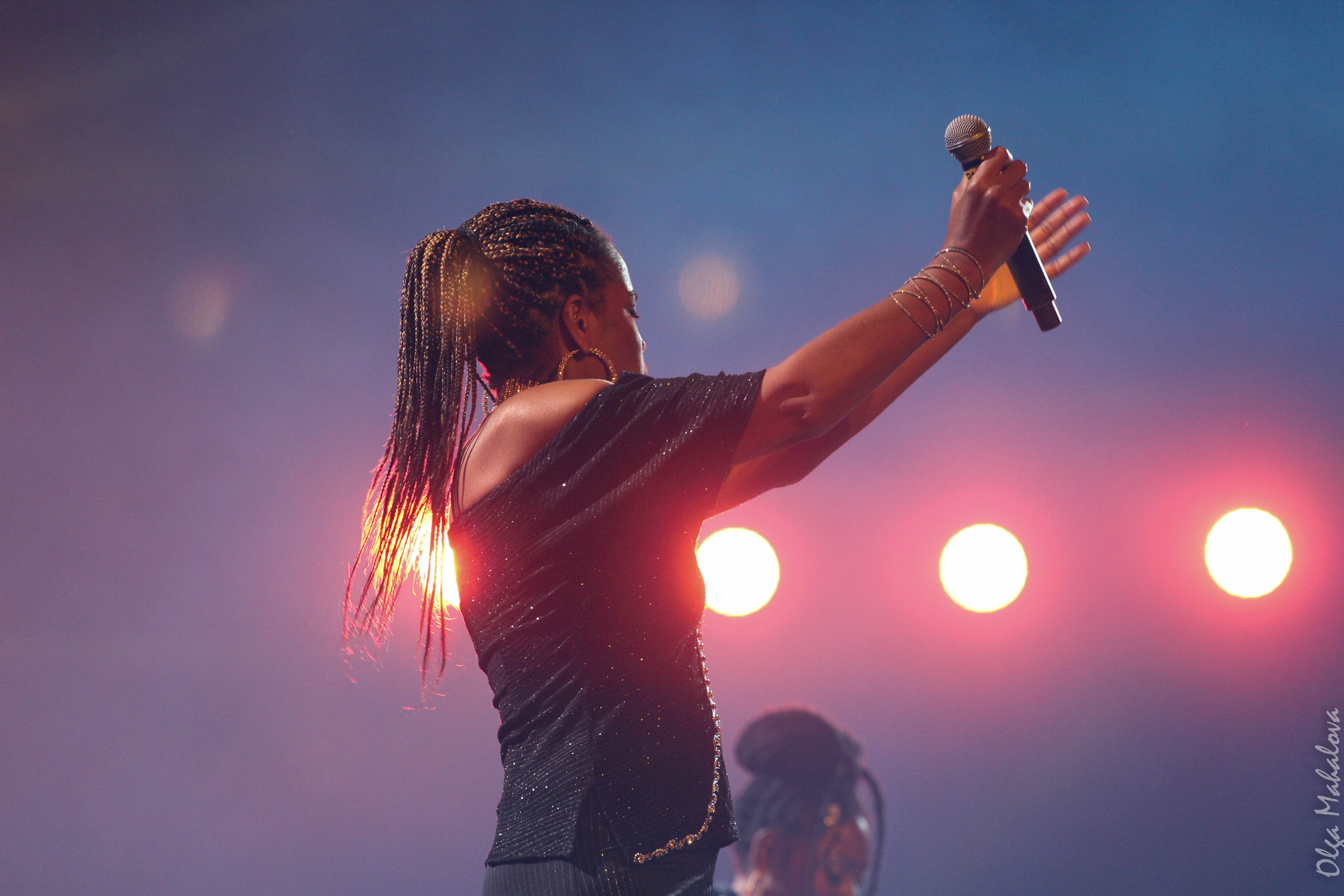 Дискотека АВТОРАДИО. Фотограф Ольга Махалова — Санкт-Петербург, Москва, Нижний Новгород