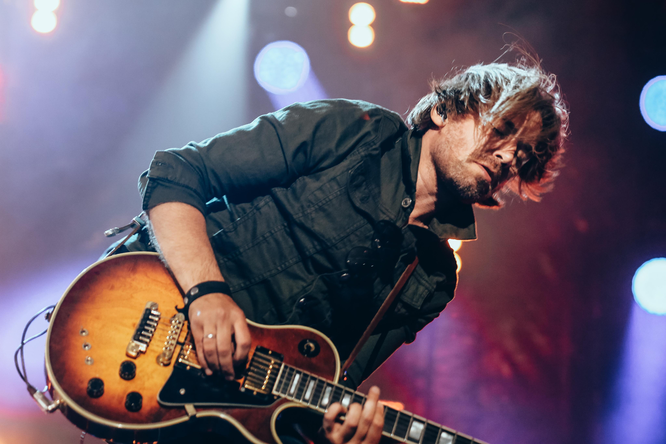 Григорий Лепс, Лужники. Фотограф Ольга Махалова — Санкт-Петербург, Москва, Нижний Новгород