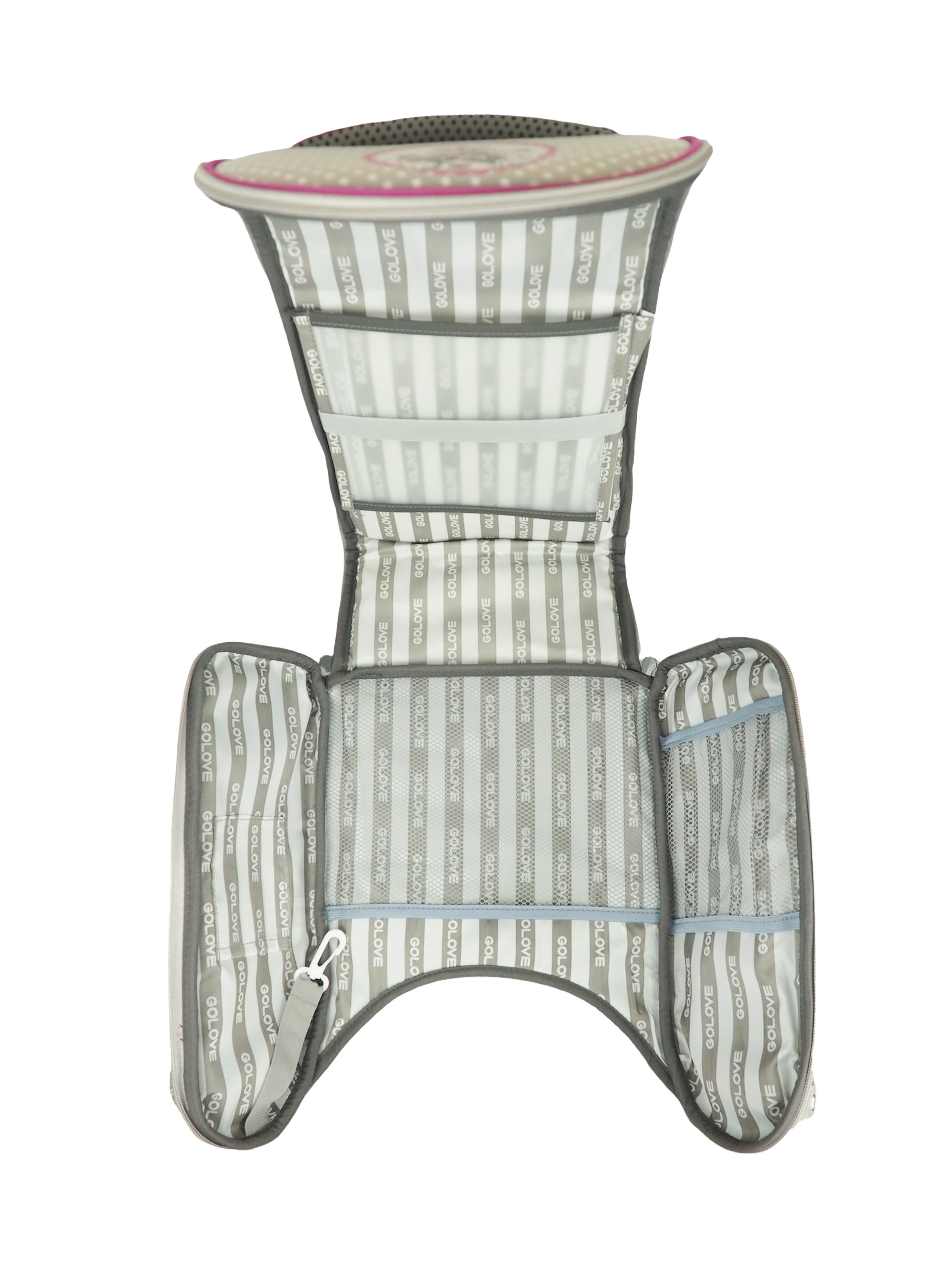 Рюкзаки. Фотограф Ольга Махалова — Санкт-Петербург, Москва, Нижний Новгород