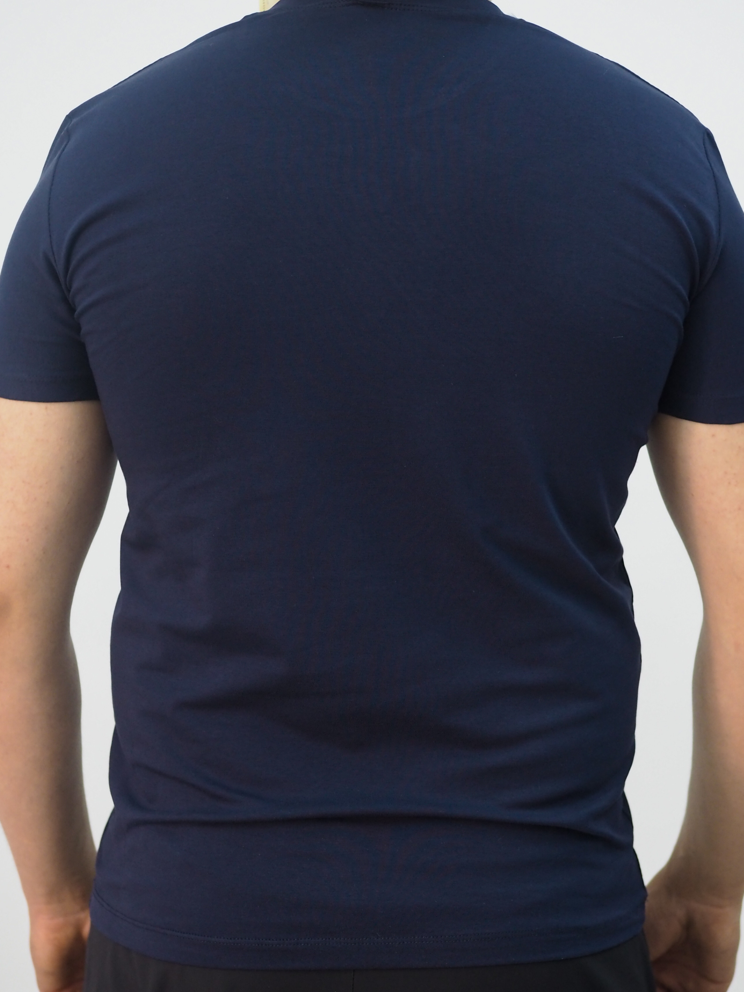 Одежда. Фотограф Ольга Махалова — Санкт-Петербург, Москва, Нижний Новгород