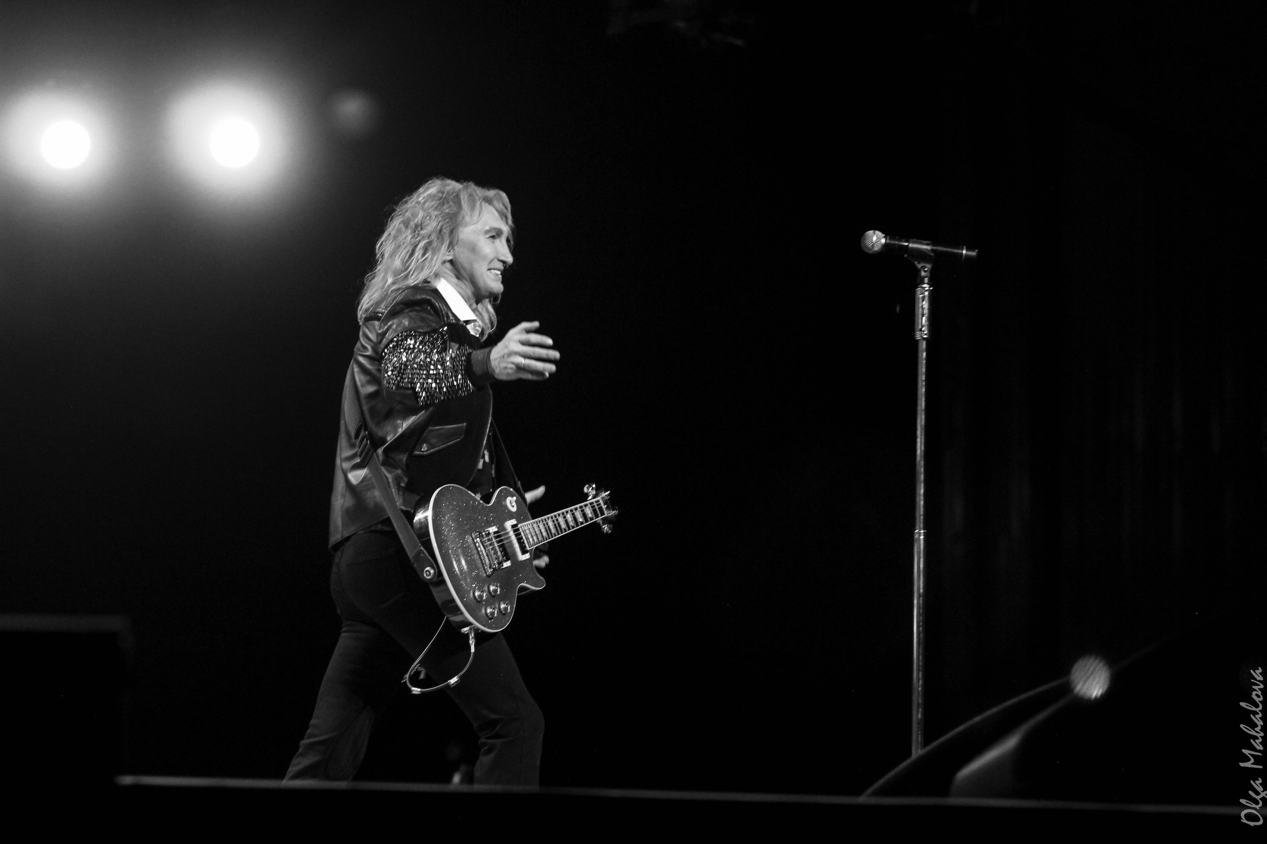 Дискотека АВТОРАДИО. Фотограф Ольга Махалова — Санкт-Петербург, Москва, Нижний Новгород