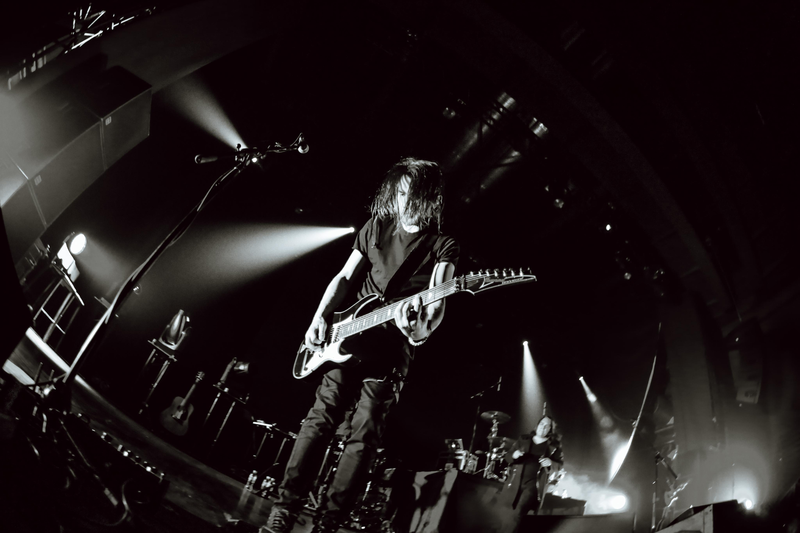 Проект «Горшенев», клуб 1930. Фотограф Ольга Махалова — Санкт-Петербург, Москва, Нижний Новгород