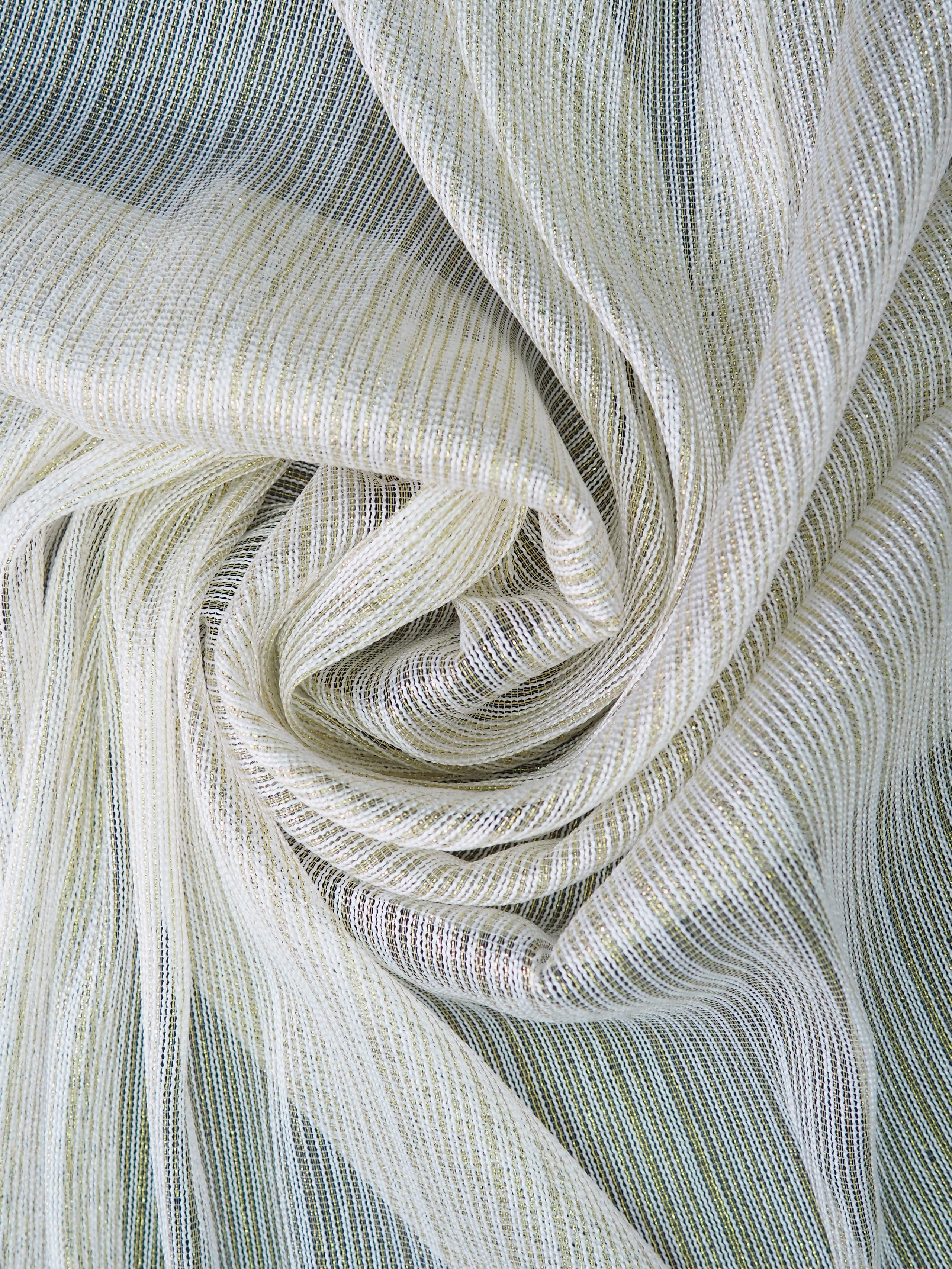 Тюль. Фотограф Ольга Махалова — Санкт-Петербург, Москва, Нижний Новгород