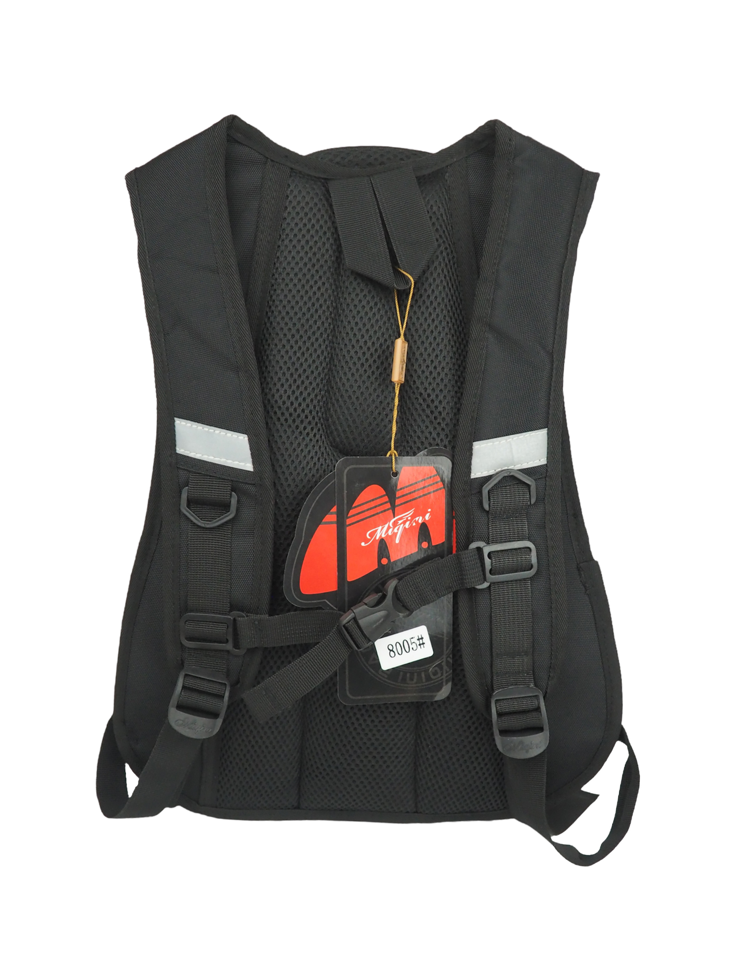 Рюкзаки. Фотограф Ольга Махалова — Санкт-Петербург, Москва, Нижний Новгород