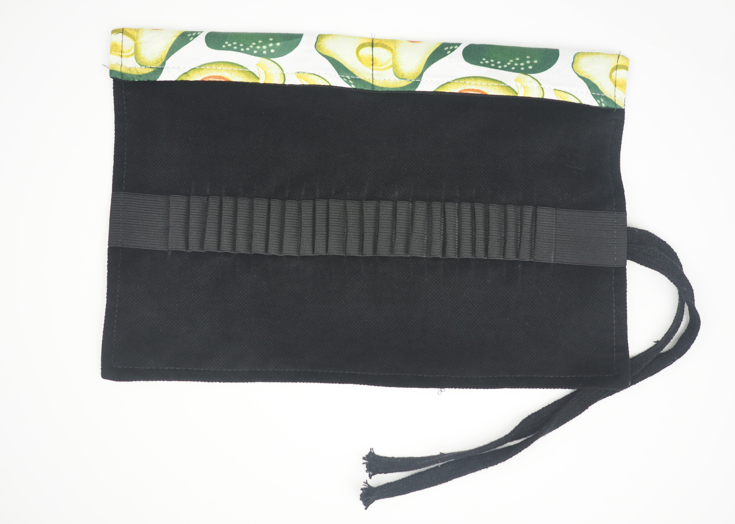 Пенал- скрутка в композиции. Фотограф Ольга Махалова — Санкт-Петербург, Москва, Нижний Новгород