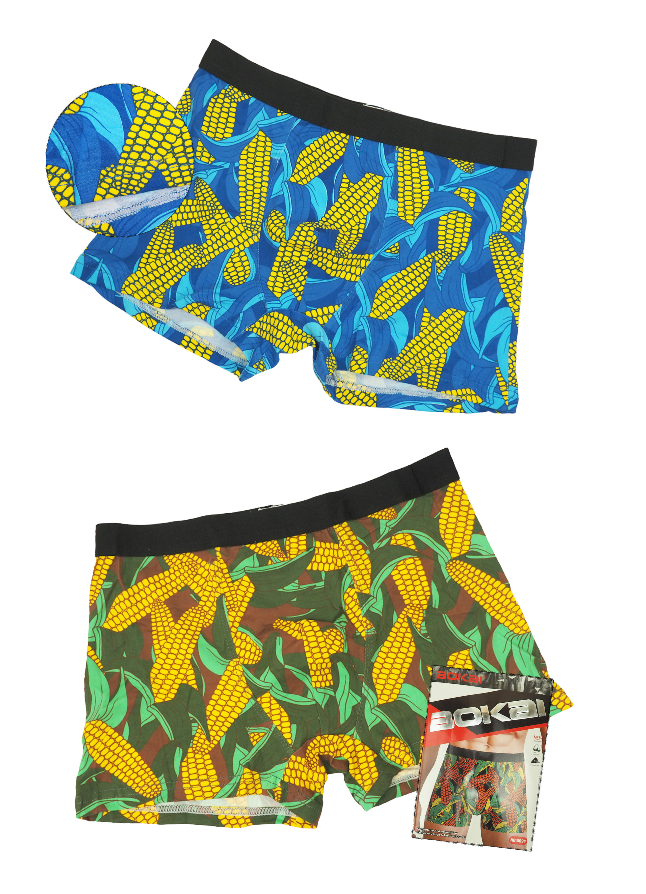 Одежда. Фотограф Ольга Махалова — Санкт-Петербург, Москва, Нижний Новгород