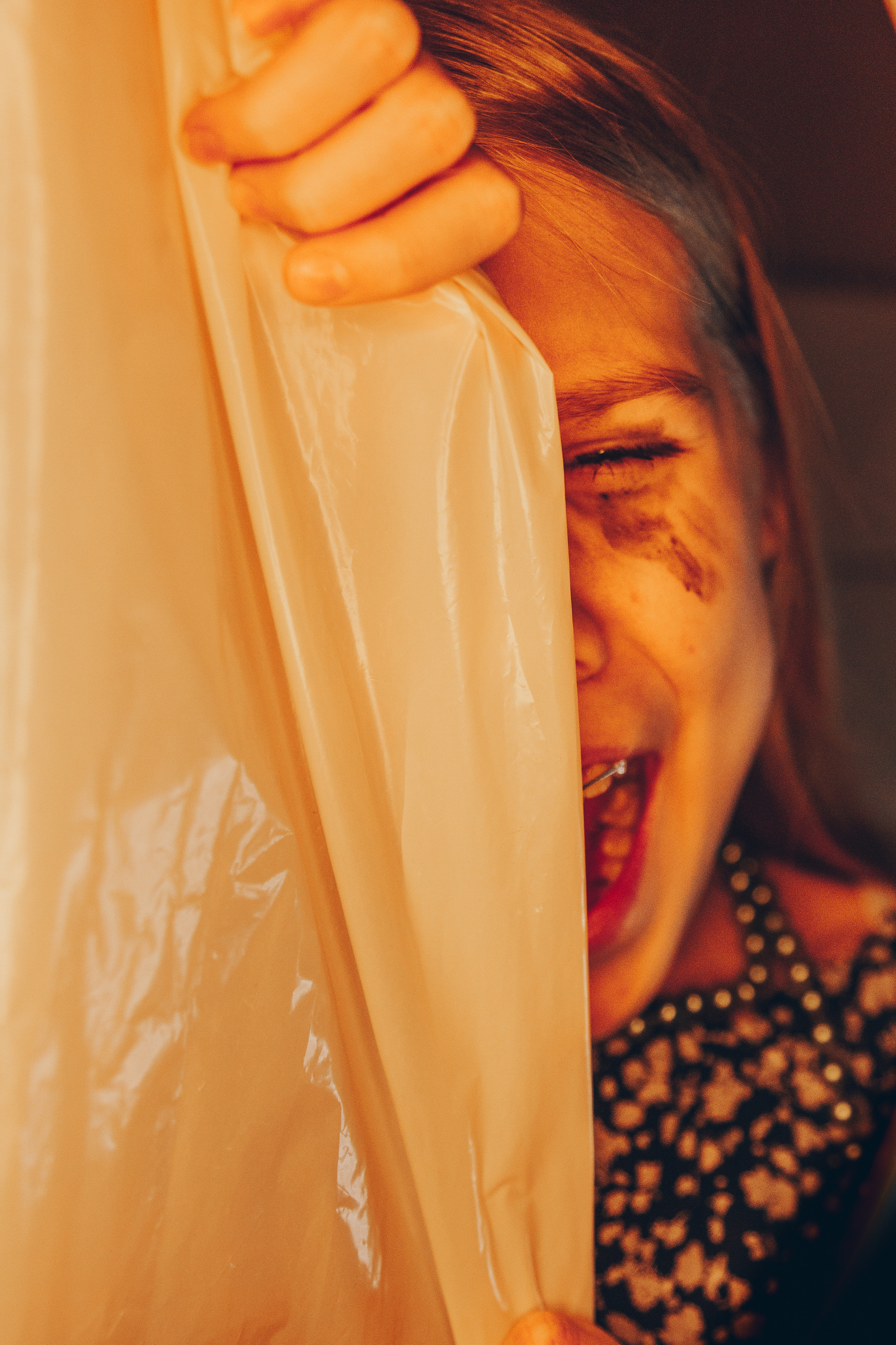 Творческая. Фотограф Ольга Махалова — Санкт-Петербург, Москва, Нижний Новгород