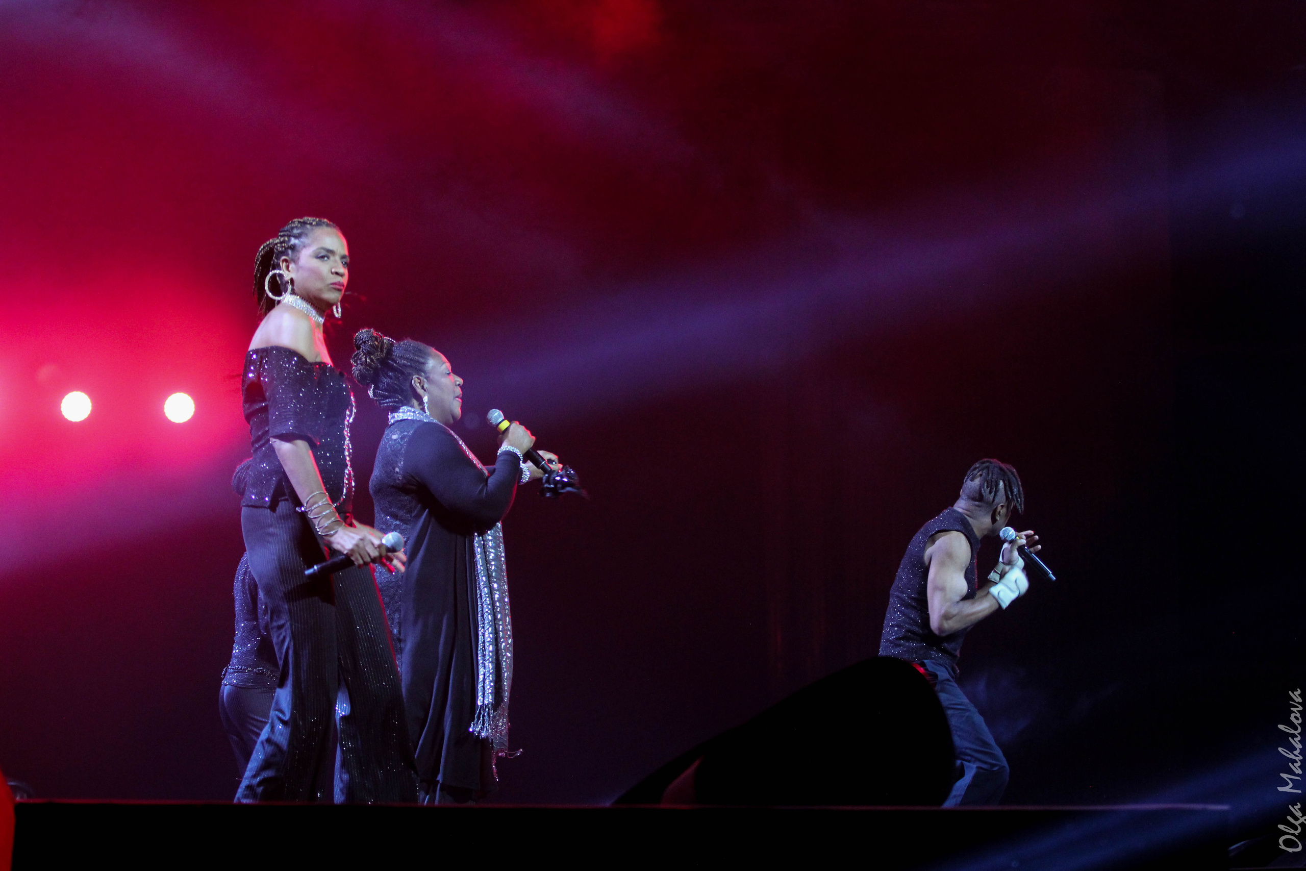 Дискотека АВТОРАДИО. Фотограф Ольга Махалова — Санкт-Петербург, Москва, Нижний Новгород