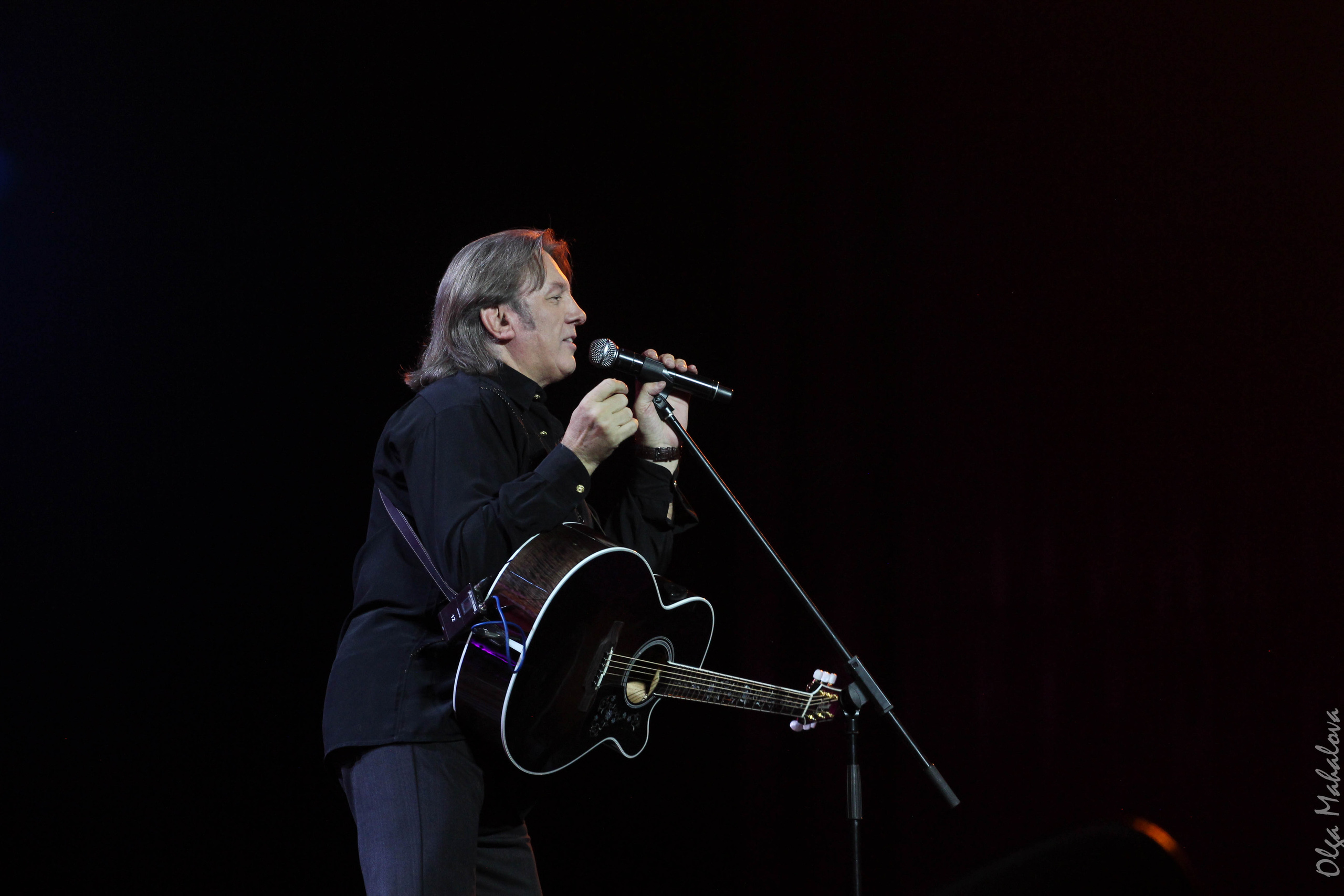 Дискотека АВТОРАДИО. Фотограф Ольга Махалова — Санкт-Петербург, Москва, Нижний Новгород