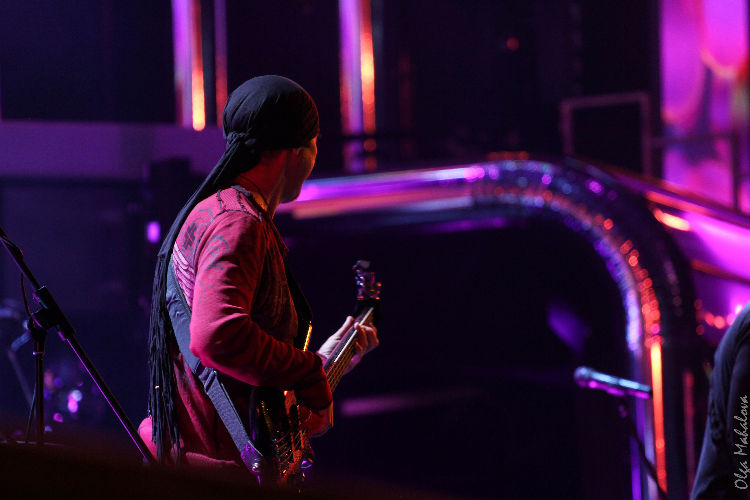 Дискотека АВТОРАДИО. Фотограф Ольга Махалова — Санкт-Петербург, Москва, Нижний Новгород