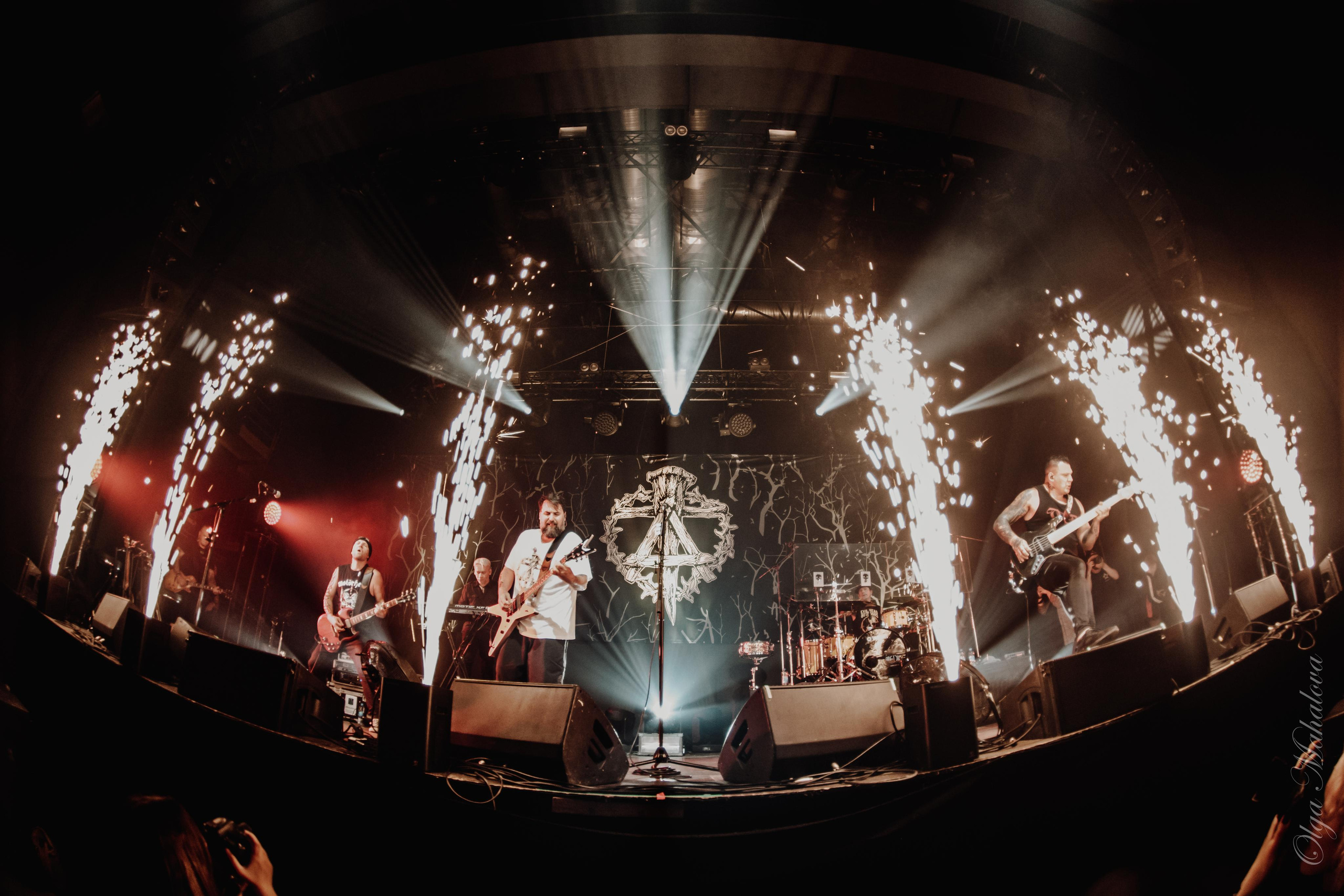 Северный Флот, клуб 1930. Фотограф Ольга Махалова — Санкт-Петербург, Москва, Нижний Новгород