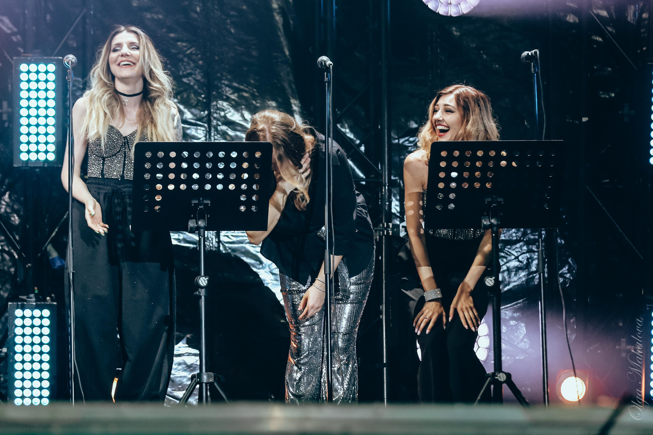 Григорий Лепс. Фотограф Ольга Махалова — Санкт-Петербург, Москва, Нижний Новгород