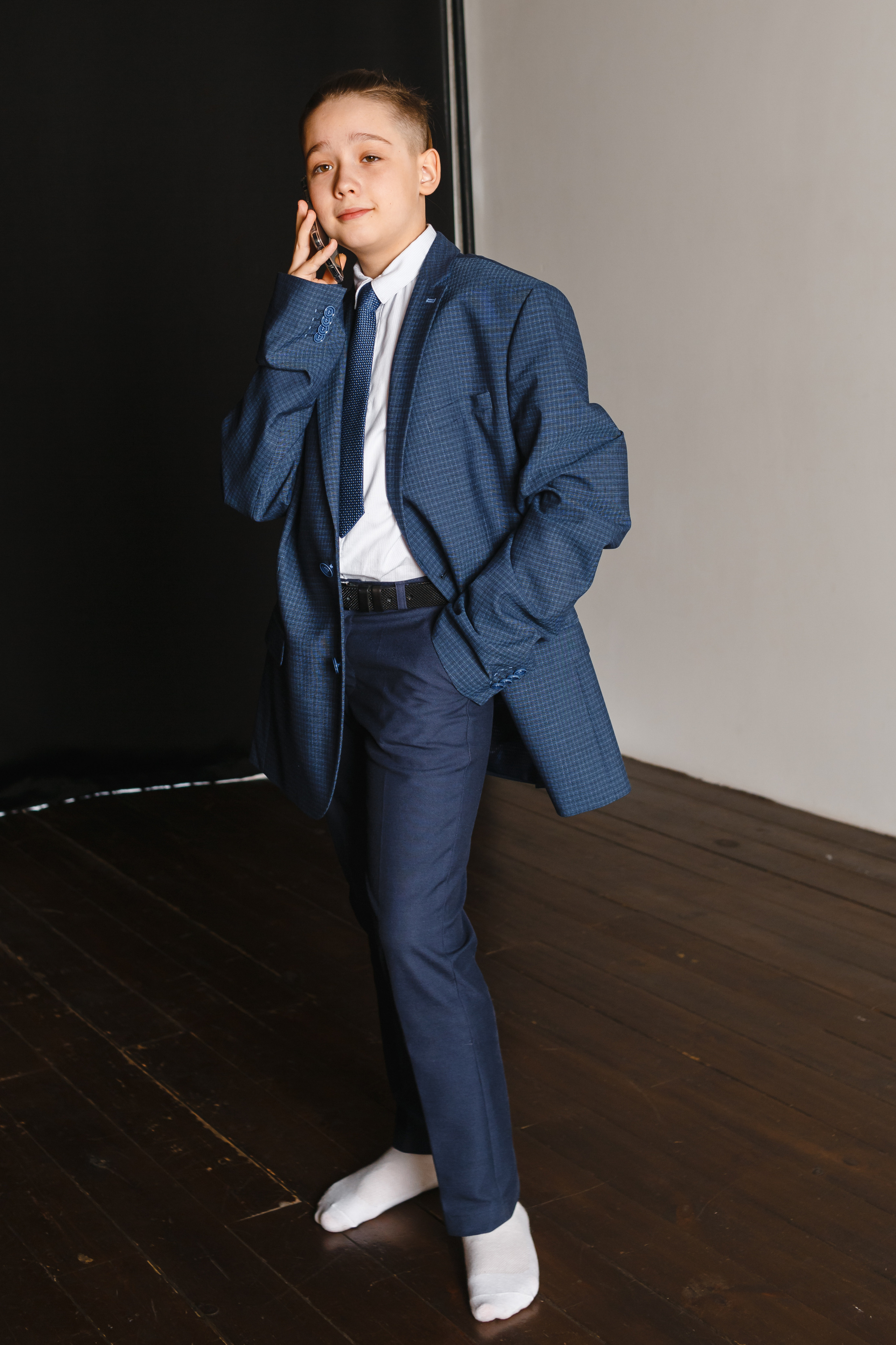 Матвей. Фотограф Ольга Махалова — Санкт-Петербург, Москва, Нижний Новгород