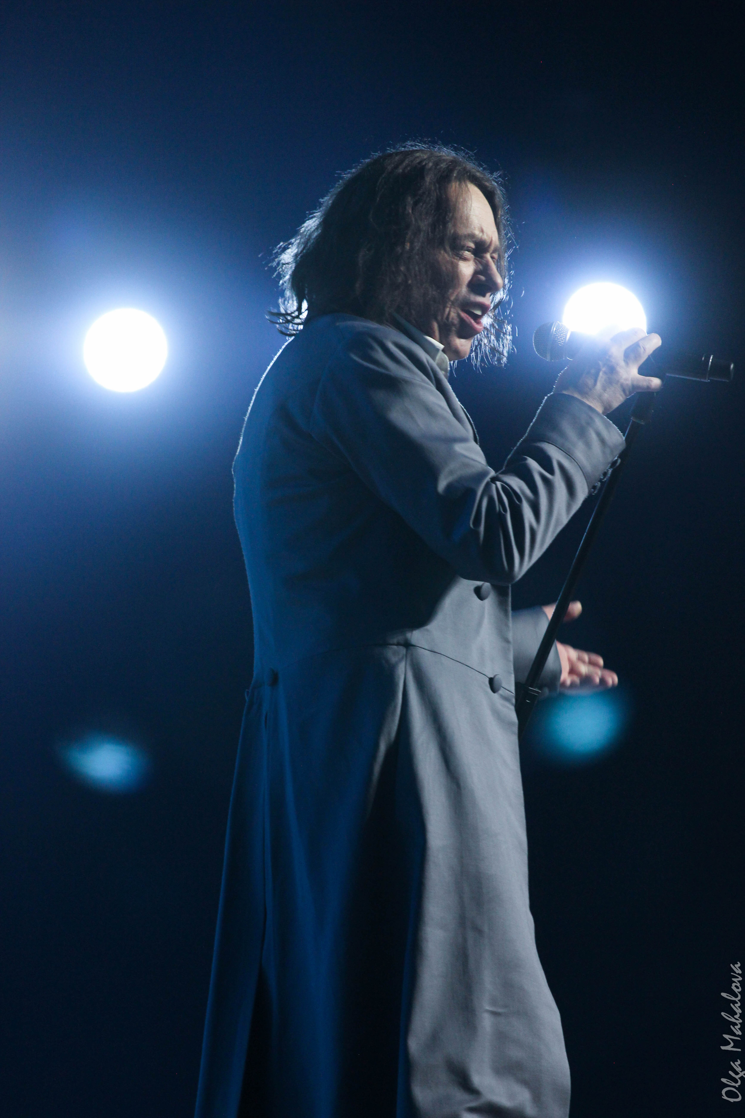 Дискотека АВТОРАДИО. Фотограф Ольга Махалова — Санкт-Петербург, Москва, Нижний Новгород