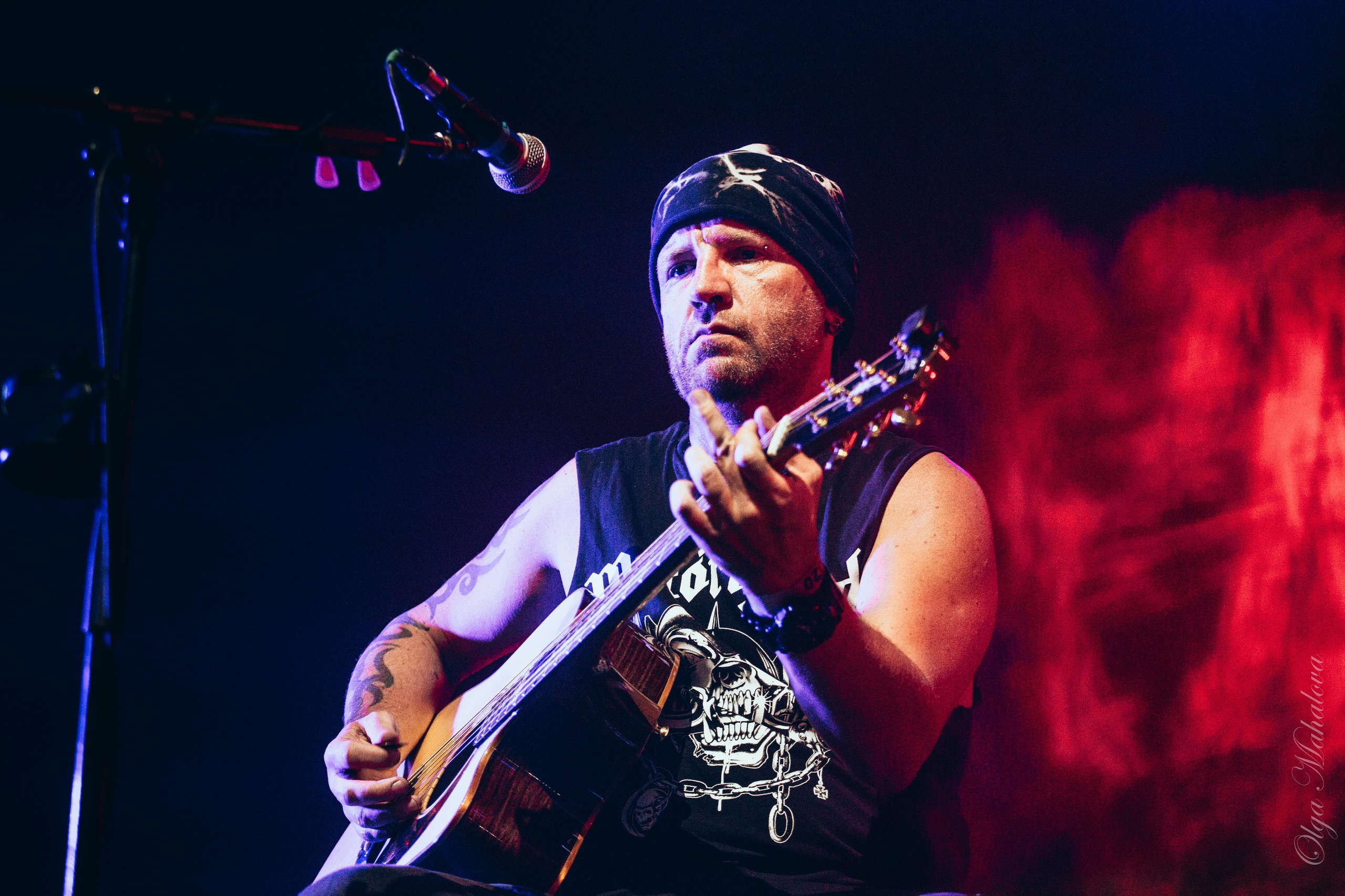 Северный Флот, клуб 1930. Фотограф Ольга Махалова — Санкт-Петербург, Москва, Нижний Новгород