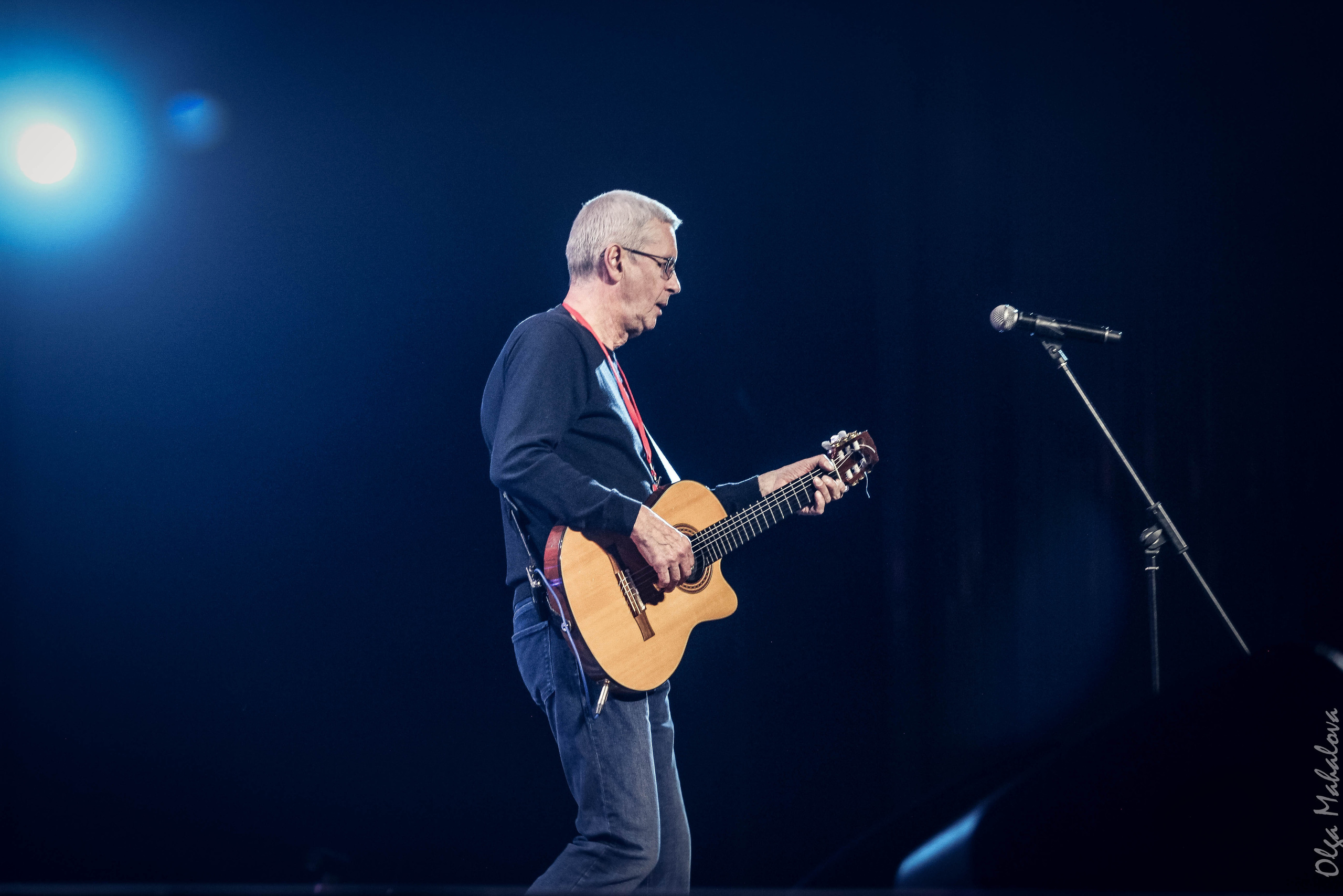 Дискотека АВТОРАДИО. Фотограф Ольга Махалова — Санкт-Петербург, Москва, Нижний Новгород