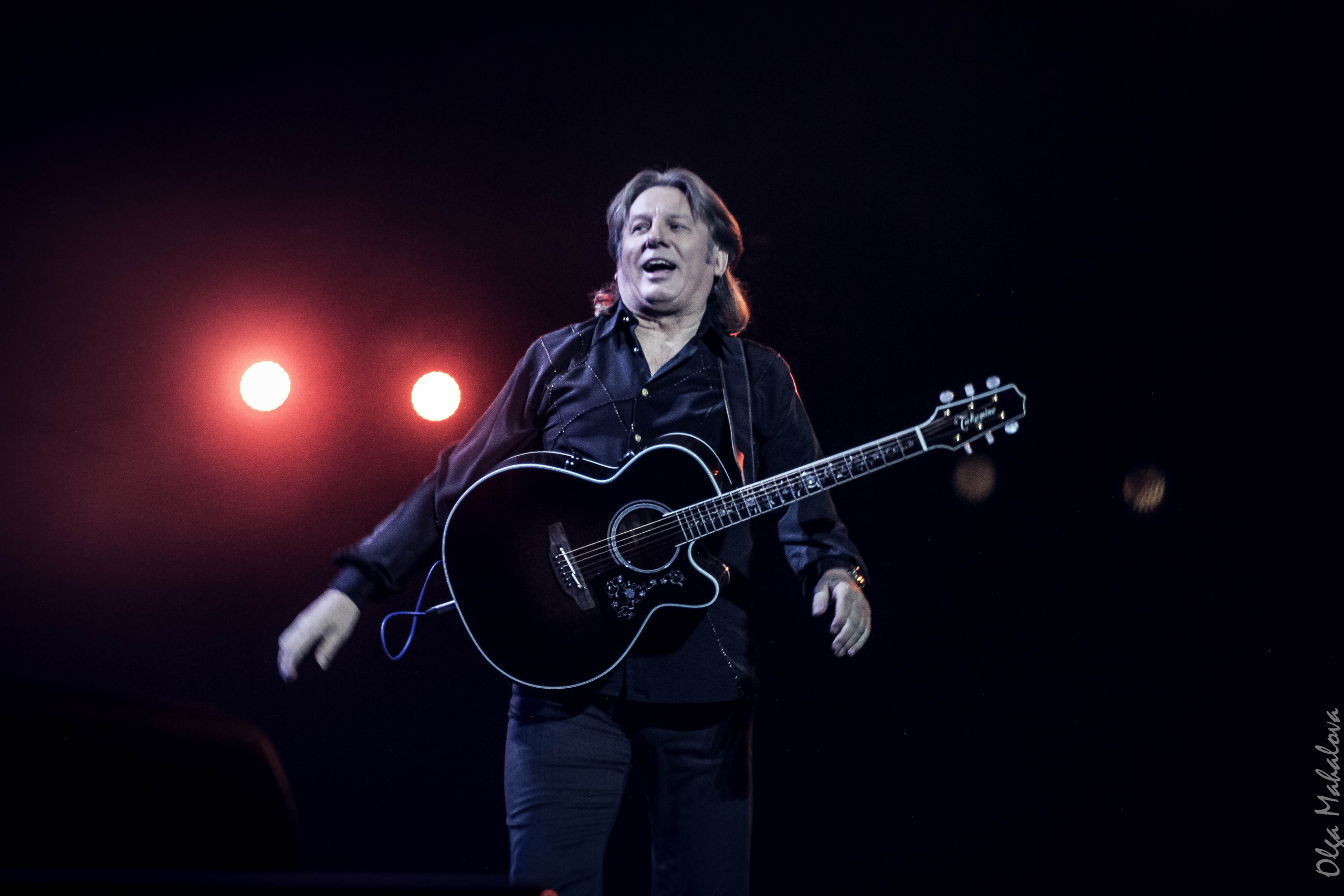 Дискотека АВТОРАДИО. Фотограф Ольга Махалова — Санкт-Петербург, Москва, Нижний Новгород