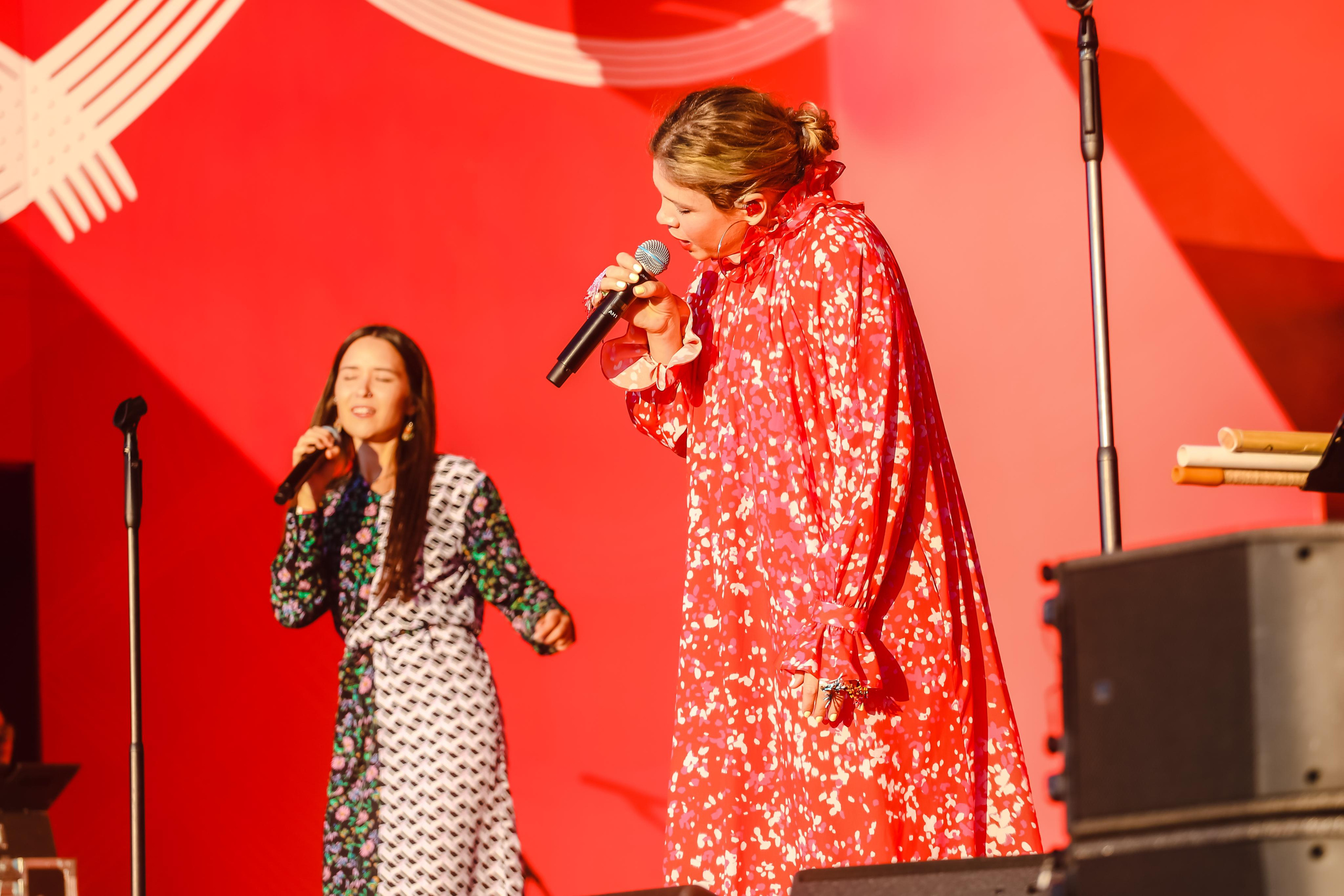 Zventa Sventana, Тина Кузнецова, Подмосковье. Фотограф Ольга Махалова — Санкт-Петербург, Москва, Нижний Новгород