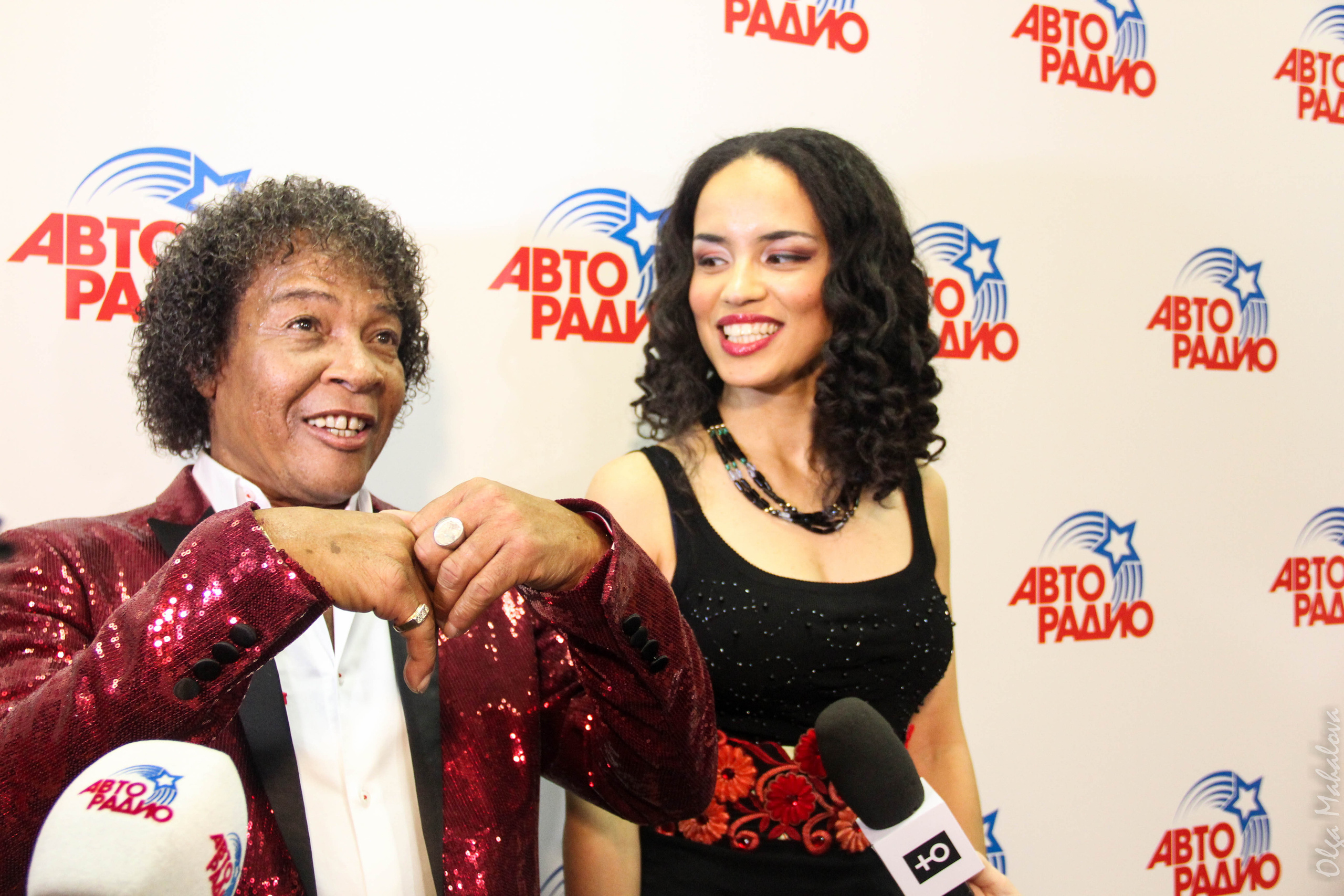 Дискотека АВТОРАДИО. Фотограф Ольга Махалова — Санкт-Петербург, Москва, Нижний Новгород