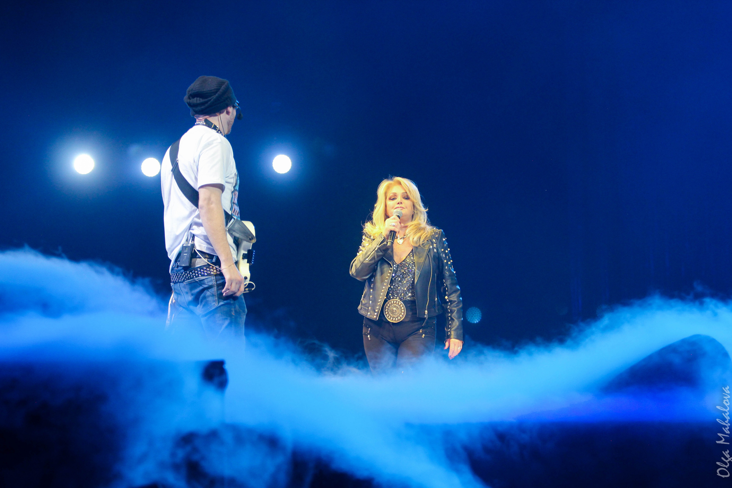 Дискотека АВТОРАДИО. Фотограф Ольга Махалова — Санкт-Петербург, Москва, Нижний Новгород