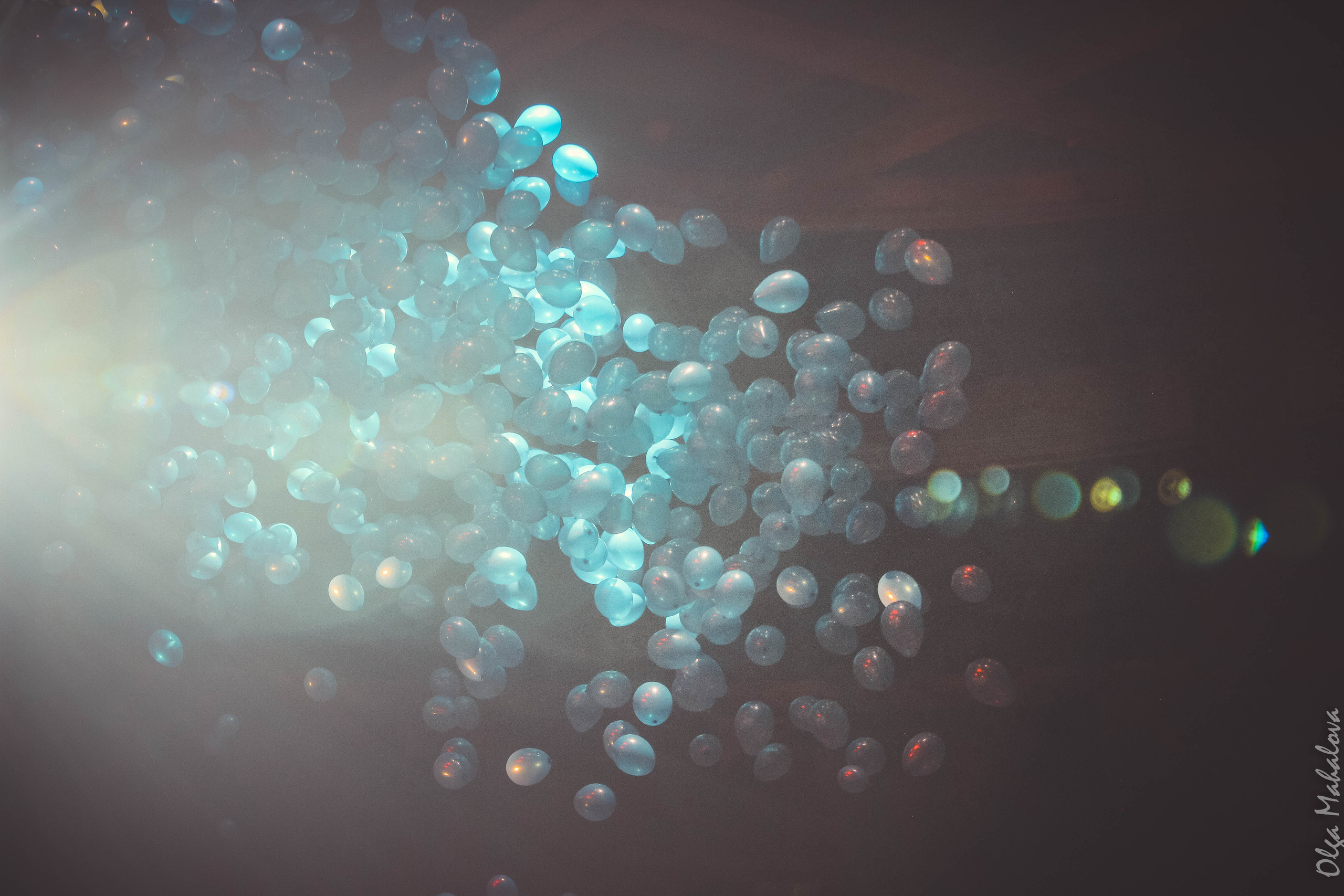 Дискотека АВТОРАДИО. Фотограф Ольга Махалова — Санкт-Петербург, Москва, Нижний Новгород