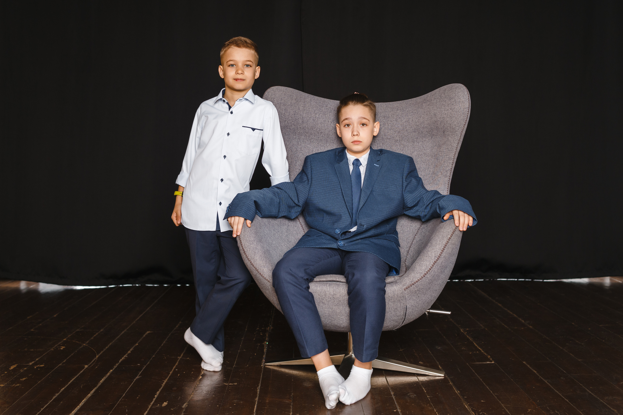 Матвей. Фотограф Ольга Махалова — Санкт-Петербург, Москва, Нижний Новгород