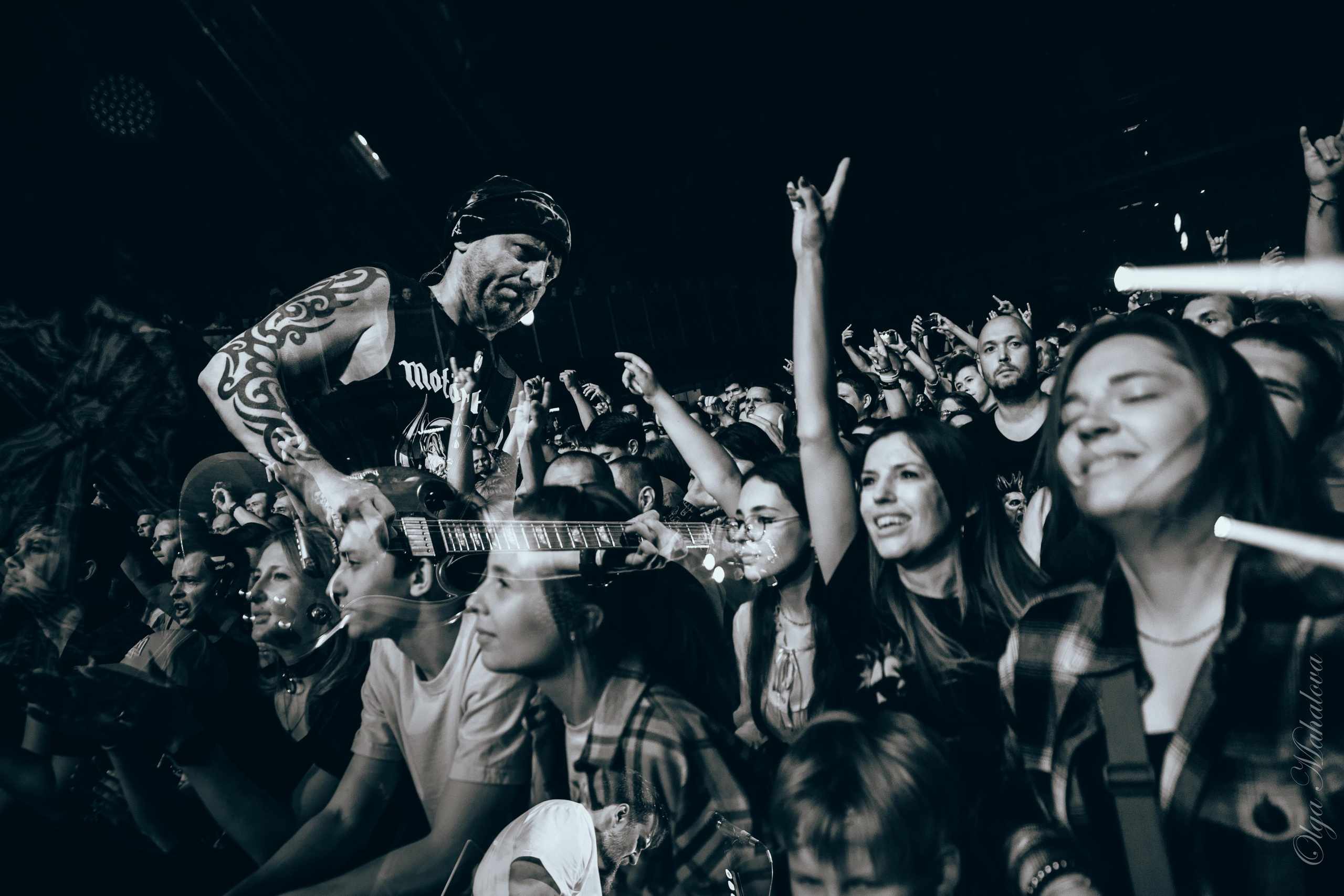 Северный Флот, клуб 1930. Фотограф Ольга Махалова — Санкт-Петербург, Москва, Нижний Новгород
