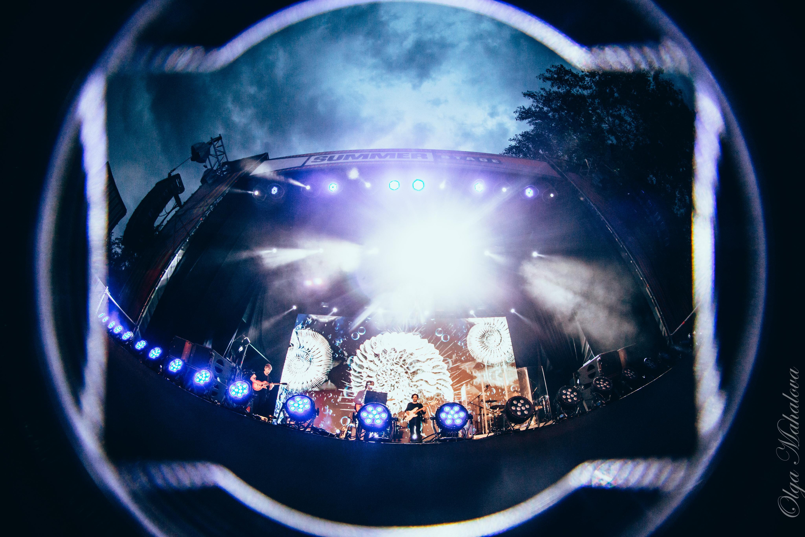 Вячеслав Бутусов, летняя площадка. Фотограф Ольга Махалова — Санкт-Петербург, Москва, Нижний Новгород