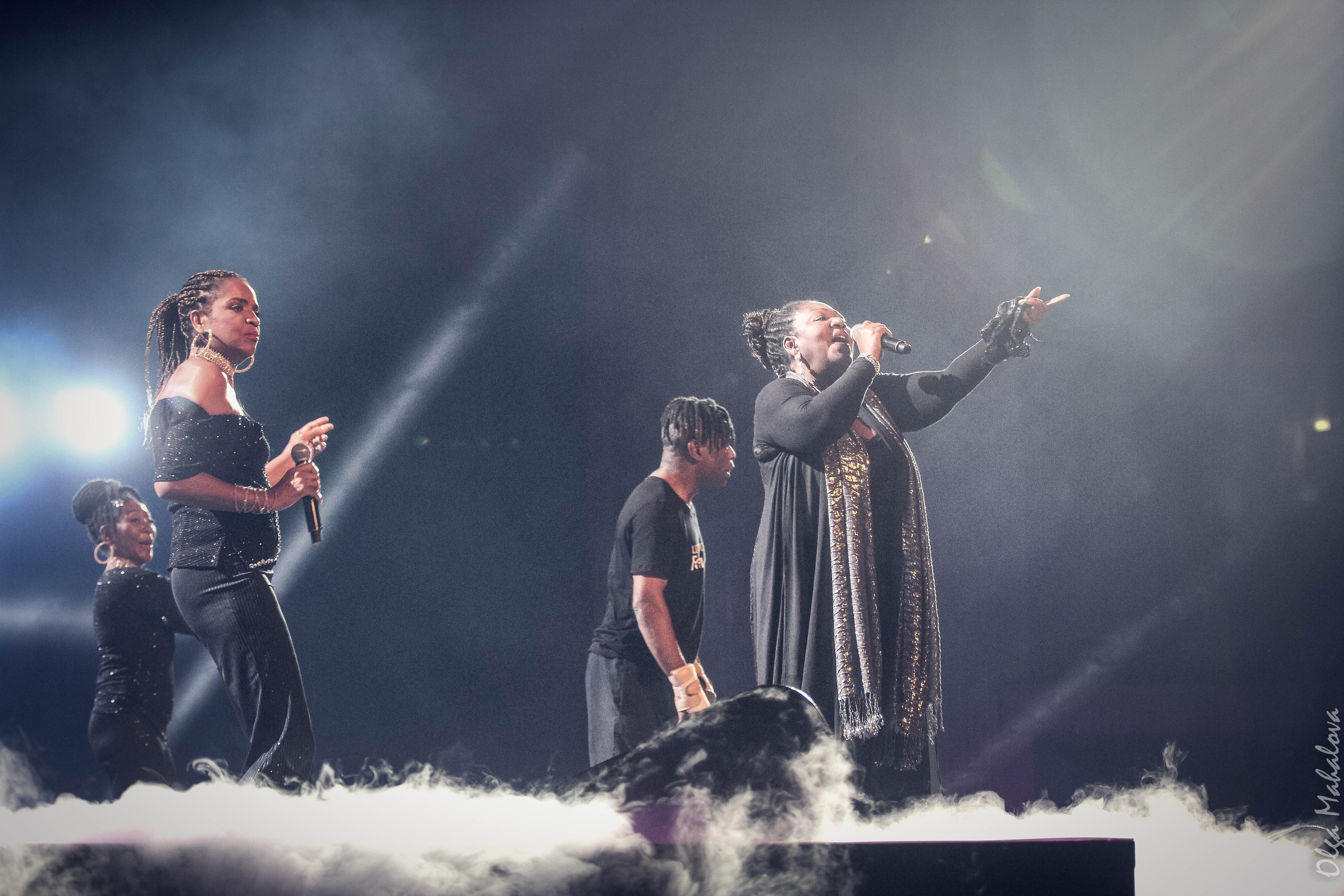Дискотека АВТОРАДИО. Фотограф Ольга Махалова — Санкт-Петербург, Москва, Нижний Новгород