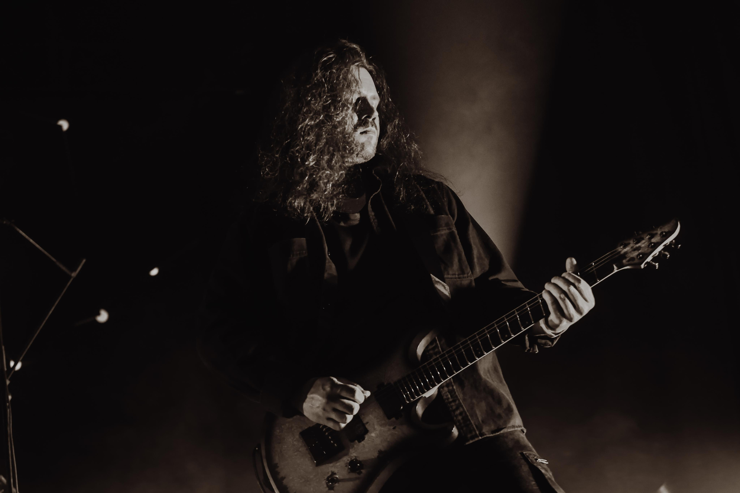 Проект «Горшенев», клуб 1930. Фотограф Ольга Махалова — Санкт-Петербург, Москва, Нижний Новгород