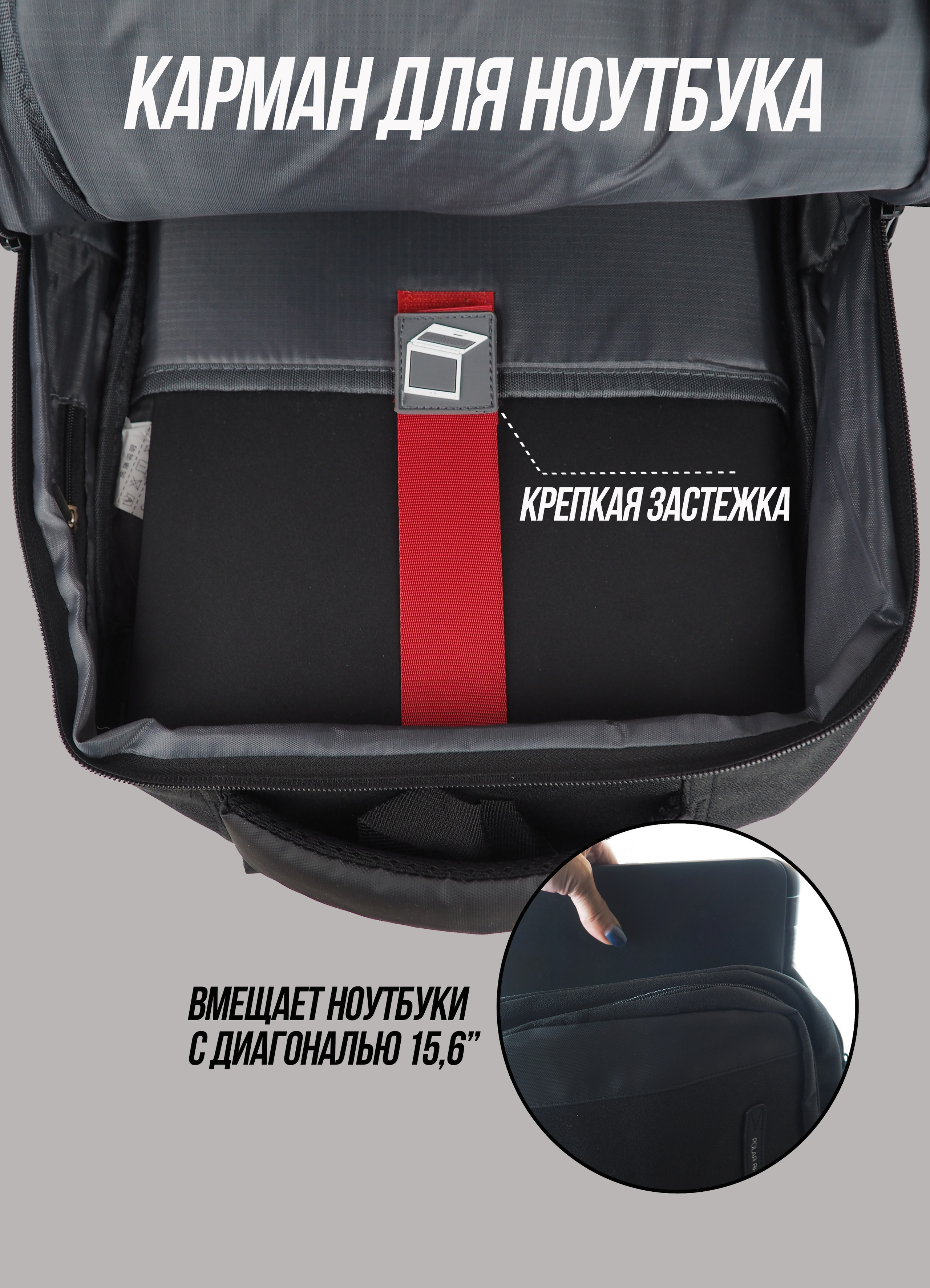 Инфографика на предметку. Фотограф Ольга Махалова — Санкт-Петербург, Москва, Нижний Новгород