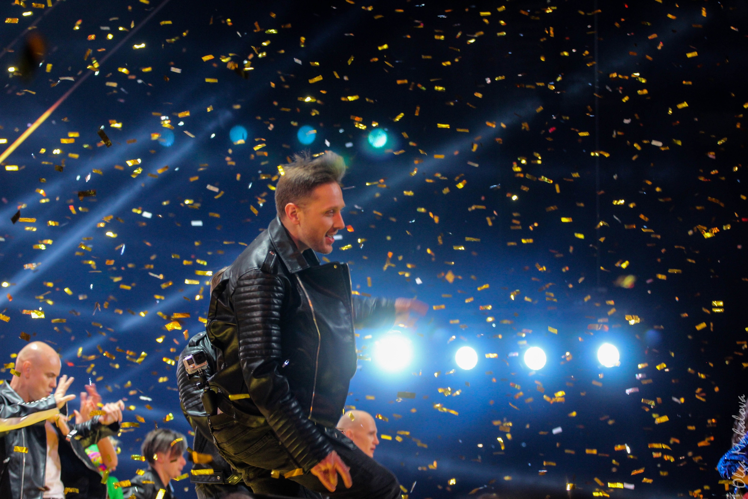 Дискотека АВТОРАДИО. Фотограф Ольга Махалова — Санкт-Петербург, Москва, Нижний Новгород