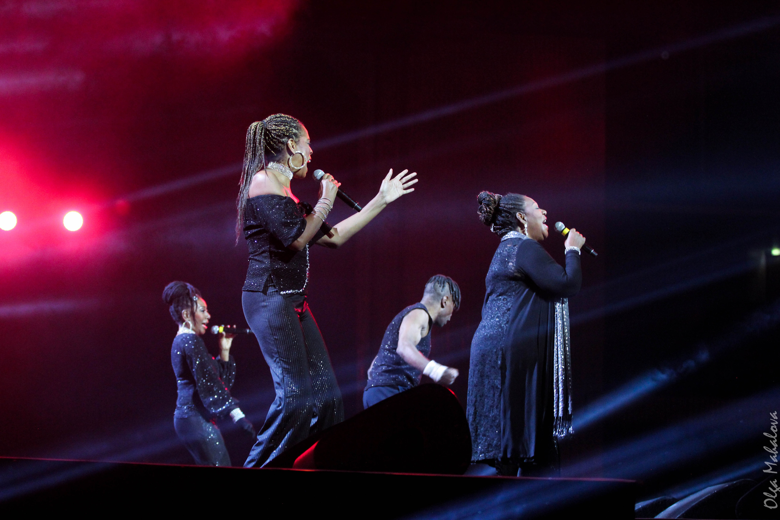 Дискотека АВТОРАДИО. Фотограф Ольга Махалова — Санкт-Петербург, Москва, Нижний Новгород