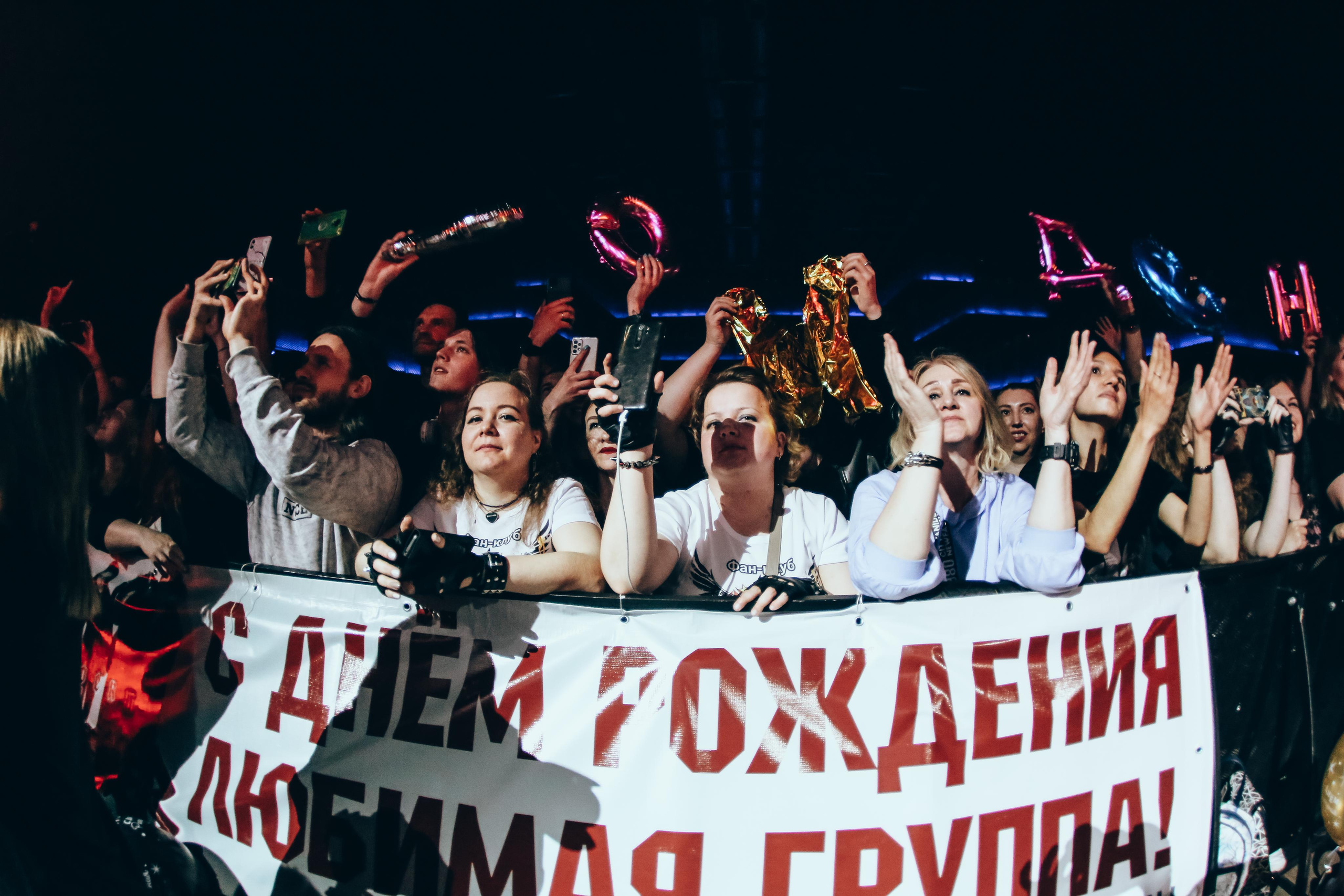 Проект «Горшенев», клуб 1930. Фотограф Ольга Махалова — Санкт-Петербург, Москва, Нижний Новгород