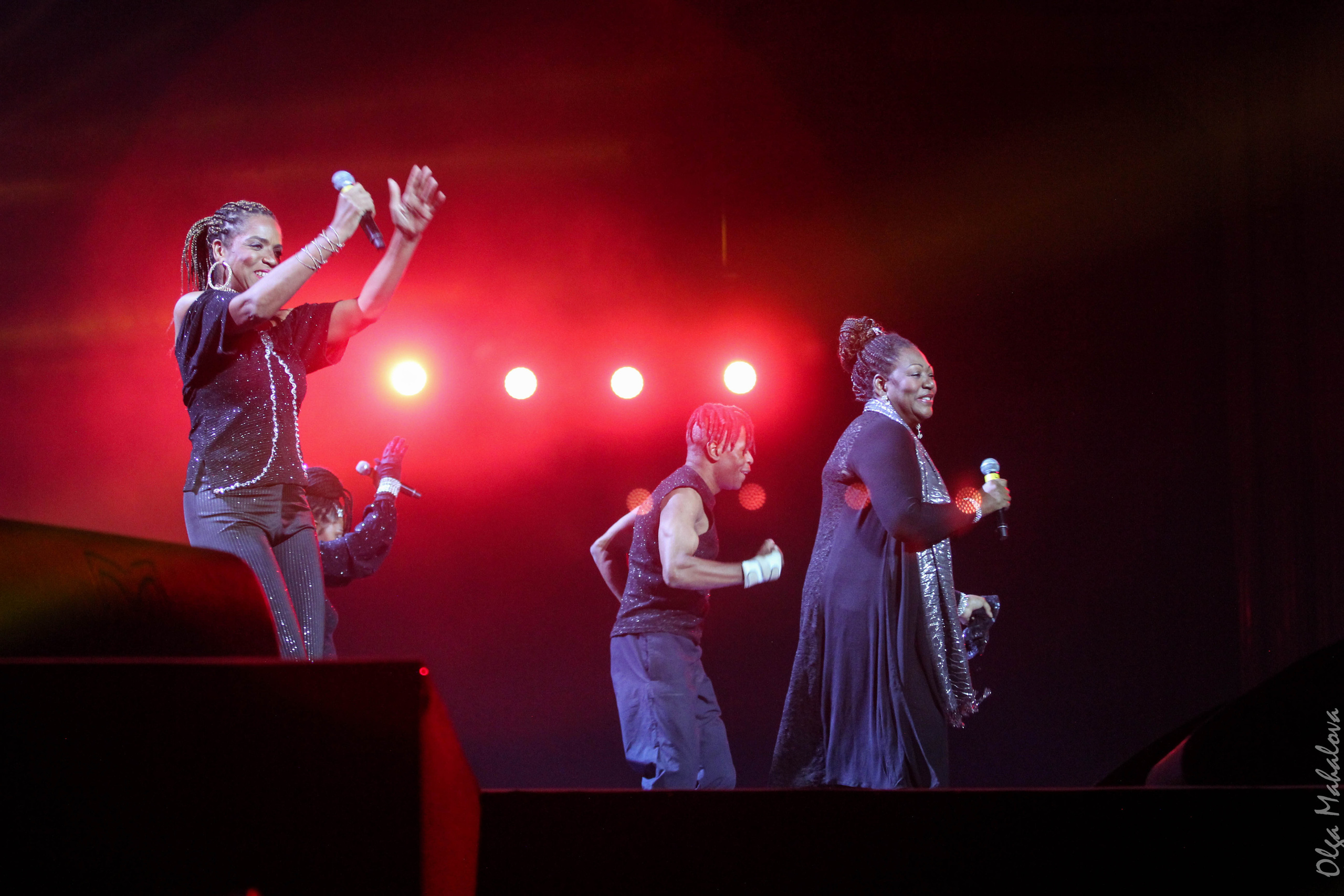 Дискотека АВТОРАДИО. Фотограф Ольга Махалова — Санкт-Петербург, Москва, Нижний Новгород