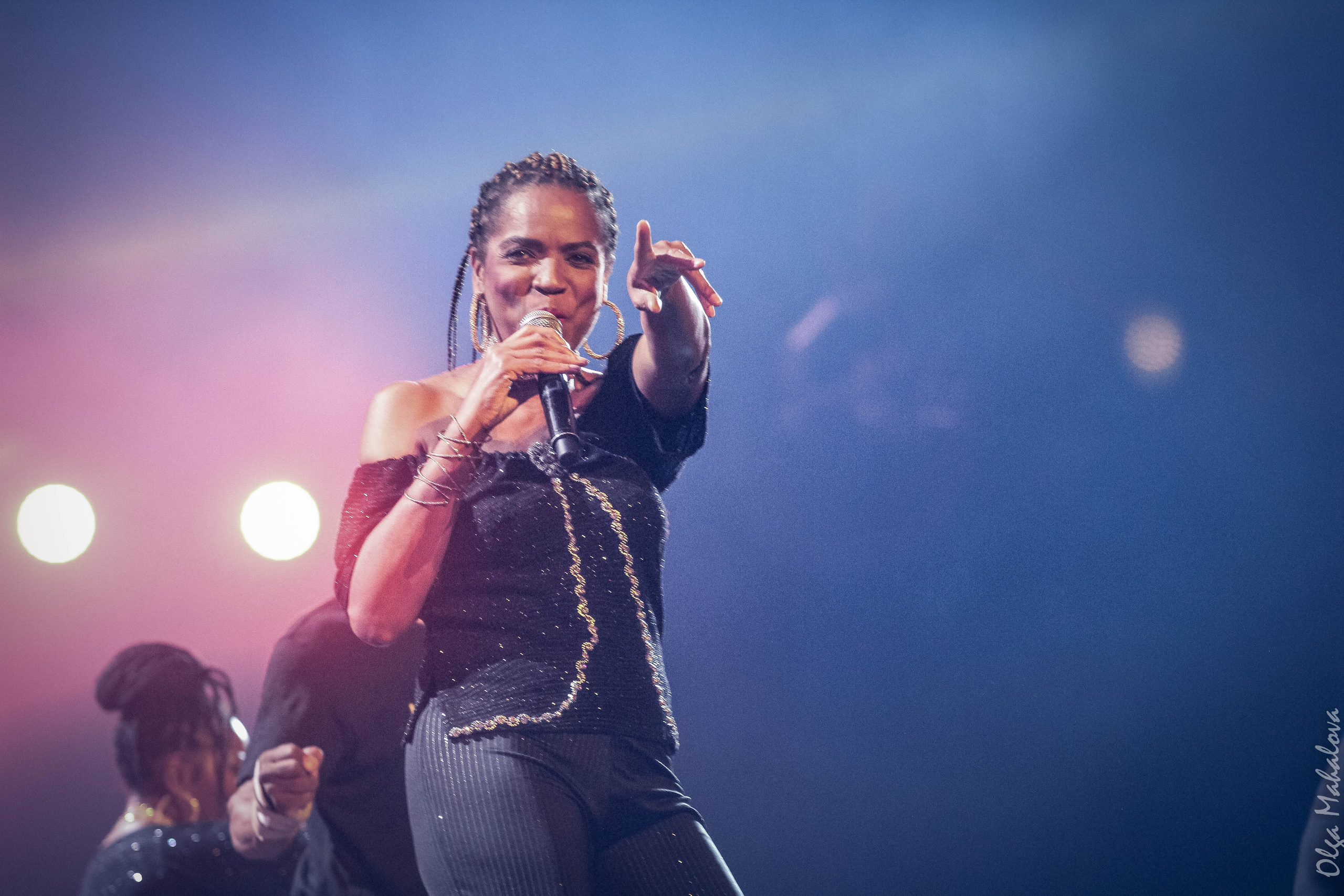 Дискотека АВТОРАДИО. Фотограф Ольга Махалова — Санкт-Петербург, Москва, Нижний Новгород