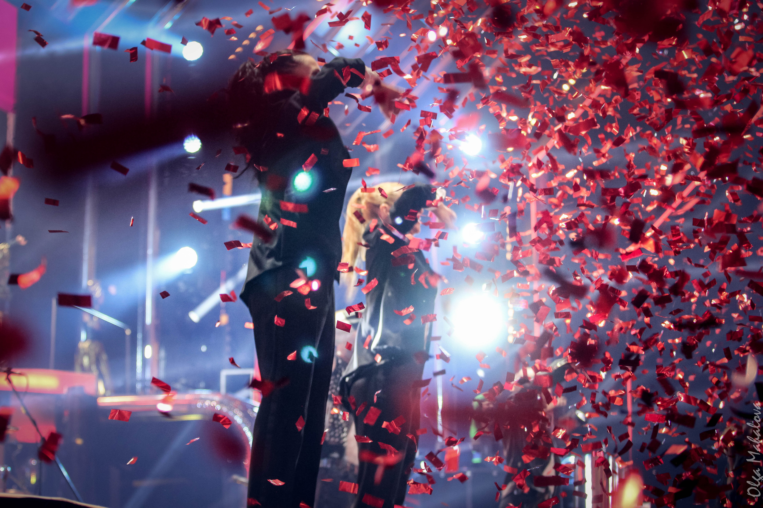 Дискотека АВТОРАДИО. Фотограф Ольга Махалова — Санкт-Петербург, Москва, Нижний Новгород