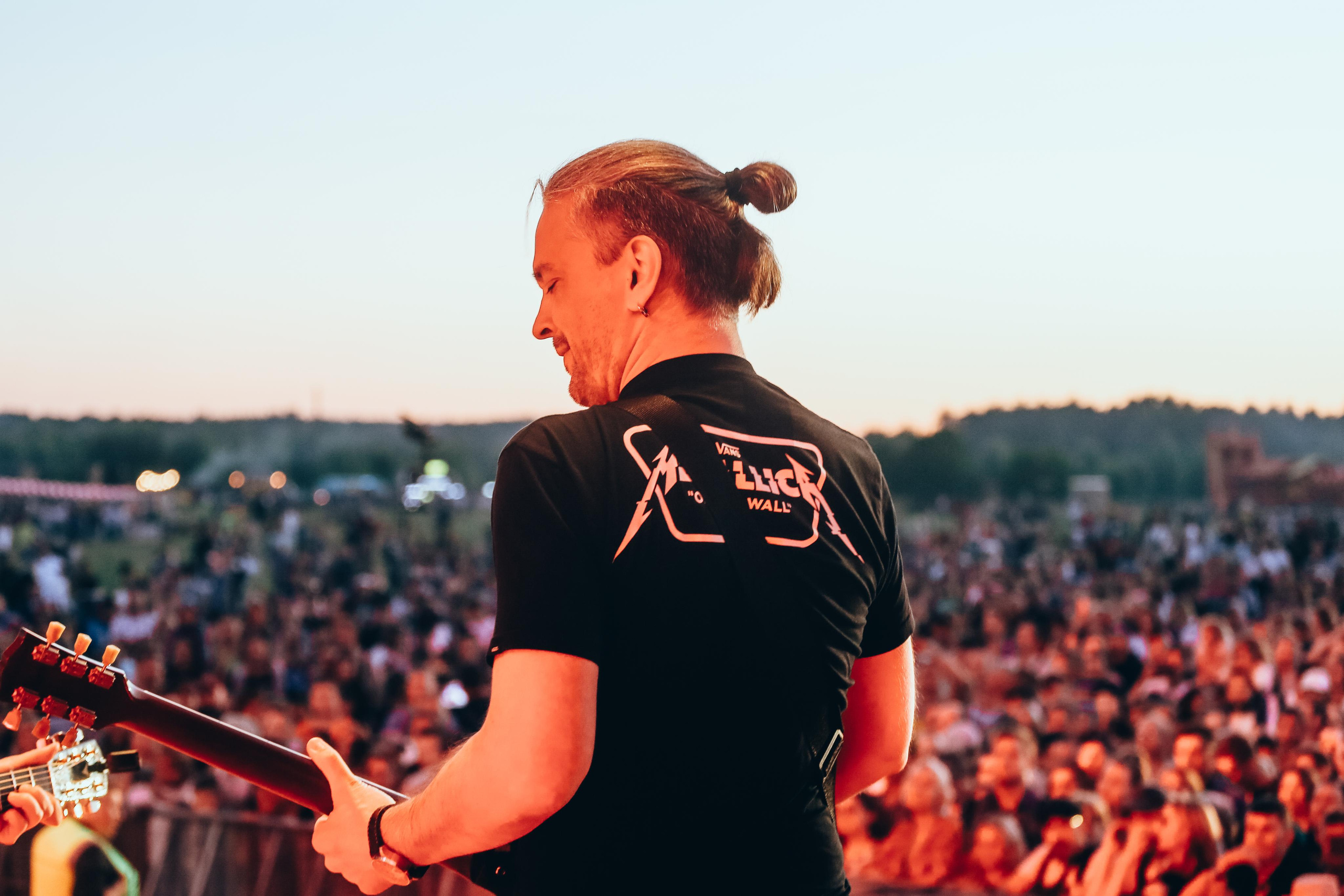 Калинов Мост, Подмосковье. Фотограф Ольга Махалова — Санкт-Петербург, Москва, Нижний Новгород