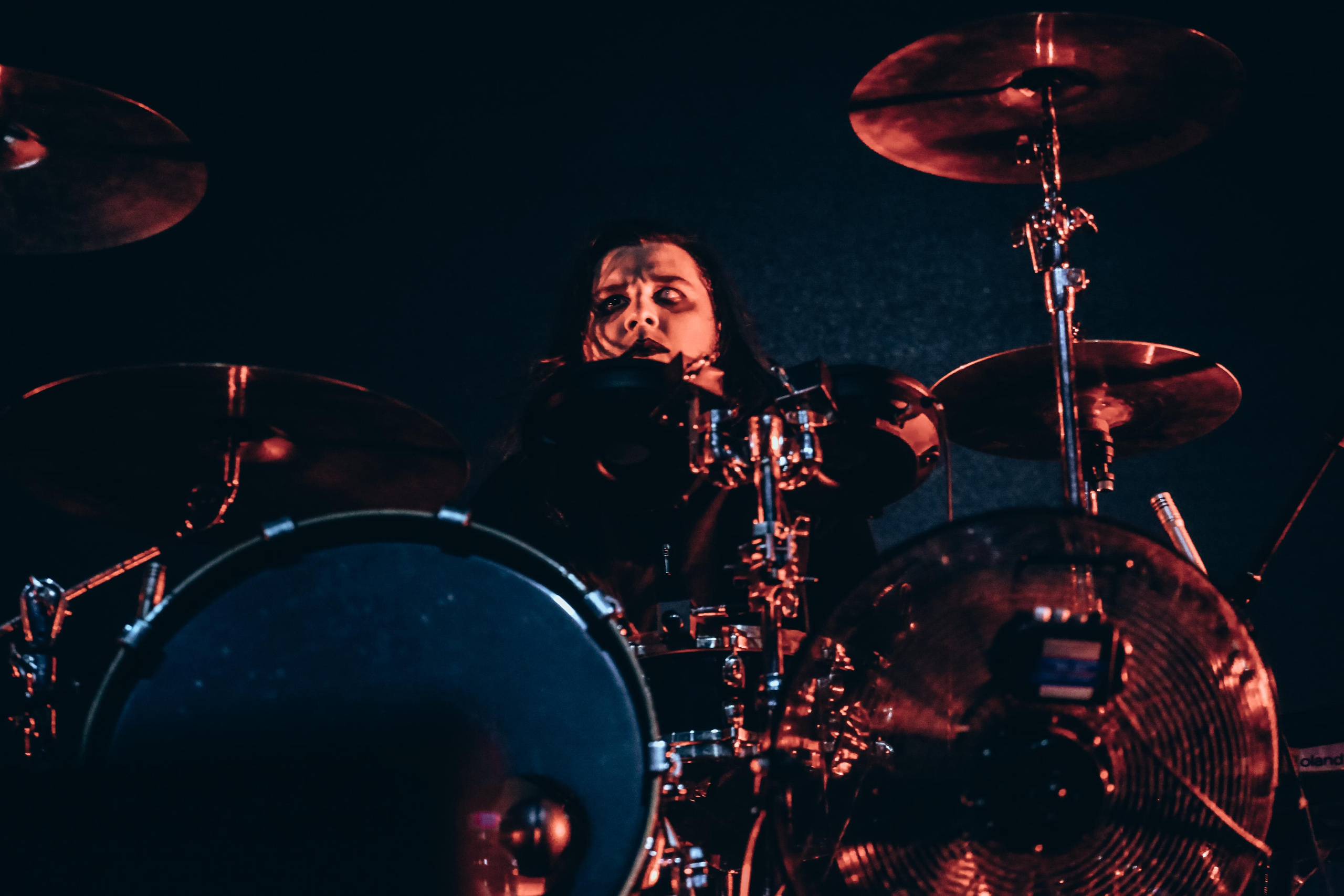 Проект «Горшенев», клуб 1930. Фотограф Ольга Махалова — Санкт-Петербург, Москва, Нижний Новгород