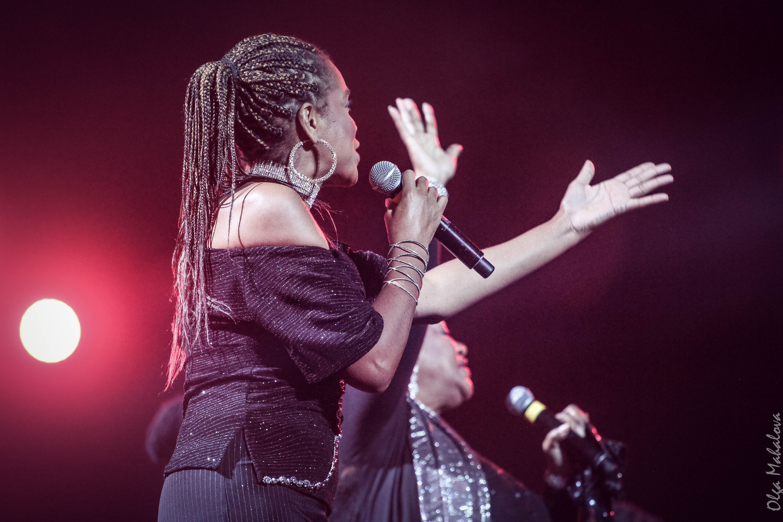 Дискотека АВТОРАДИО. Фотограф Ольга Махалова — Санкт-Петербург, Москва, Нижний Новгород