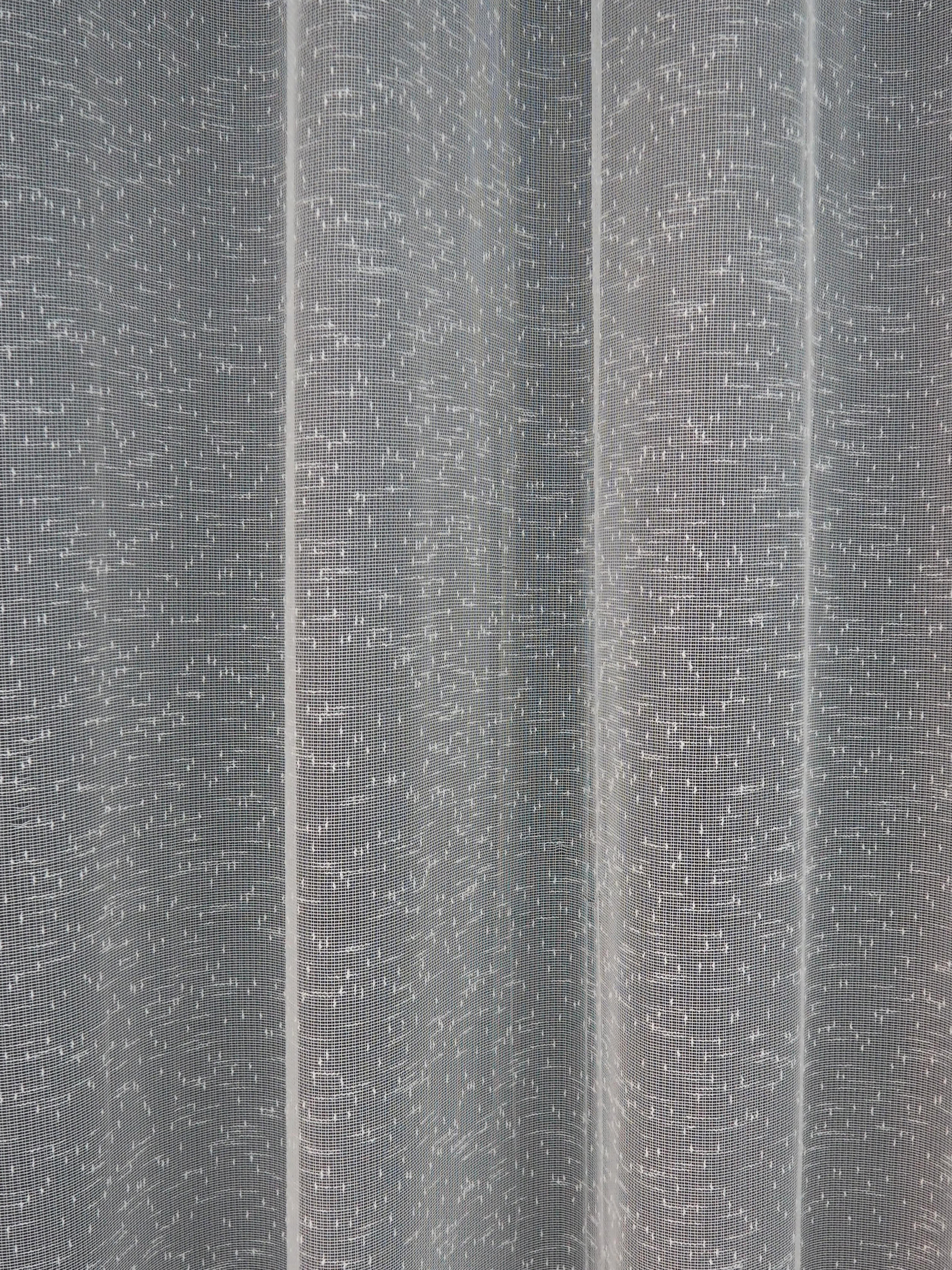 Тюль. Фотограф Ольга Махалова — Санкт-Петербург, Москва, Нижний Новгород