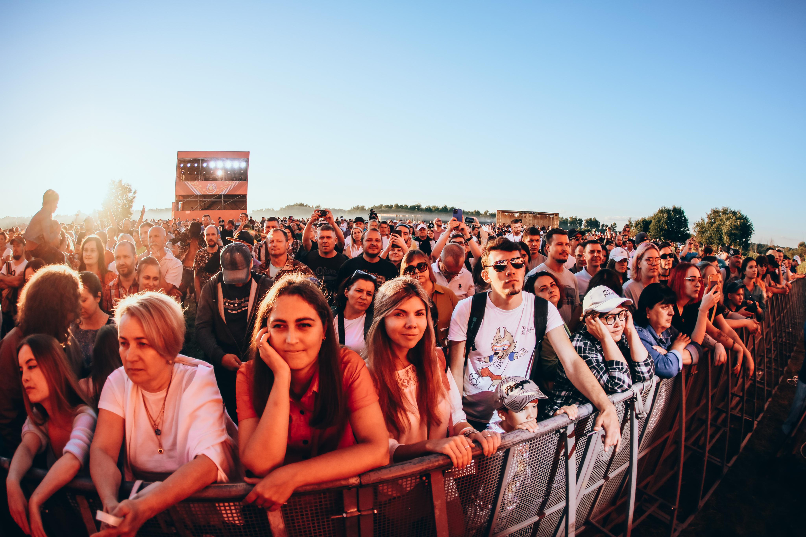 Zventa Sventana, Тина Кузнецова, Подмосковье. Фотограф Ольга Махалова — Санкт-Петербург, Москва, Нижний Новгород