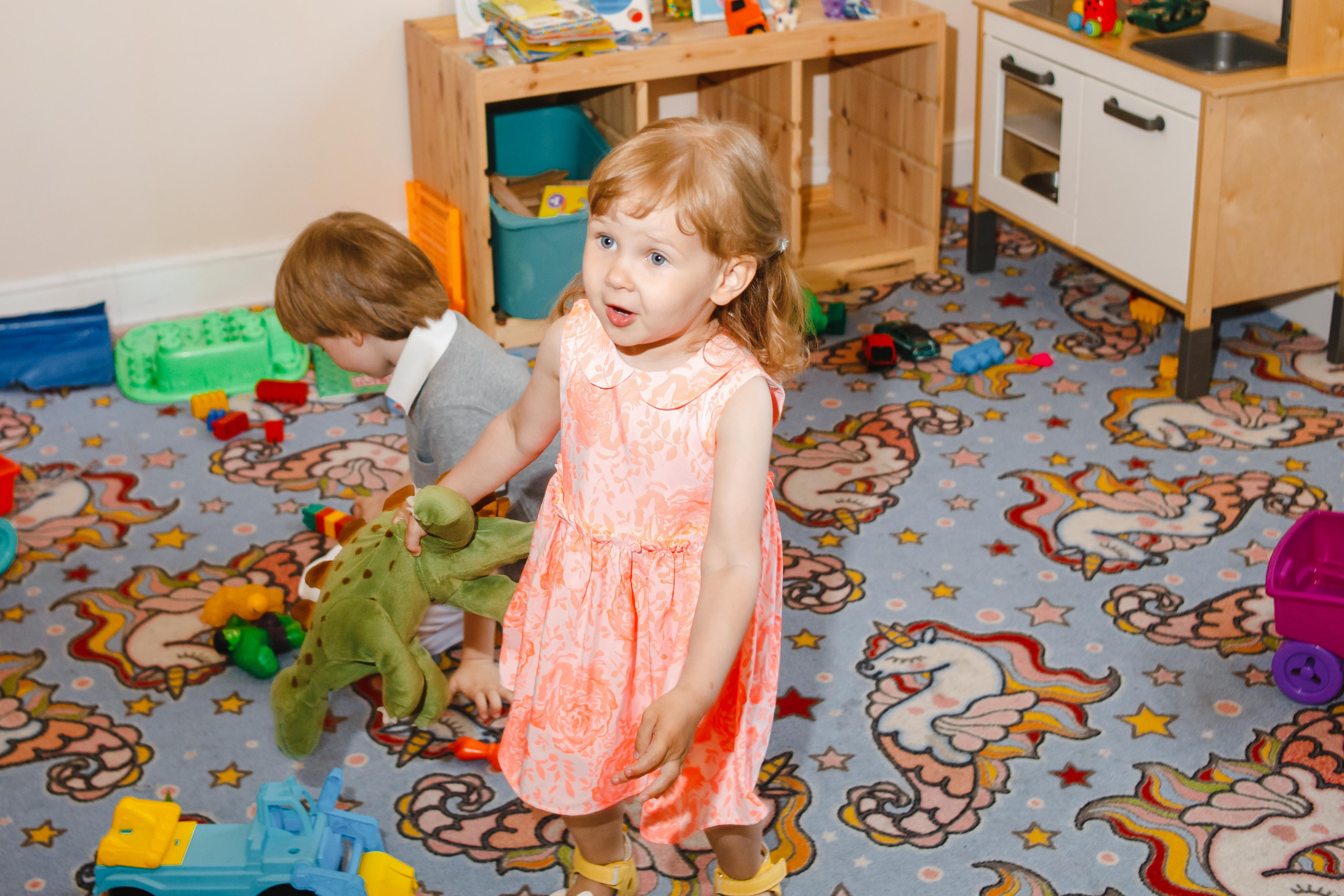 День Рождения Кати. Фотограф Ольга Махалова — Санкт-Петербург, Москва, Нижний Новгород