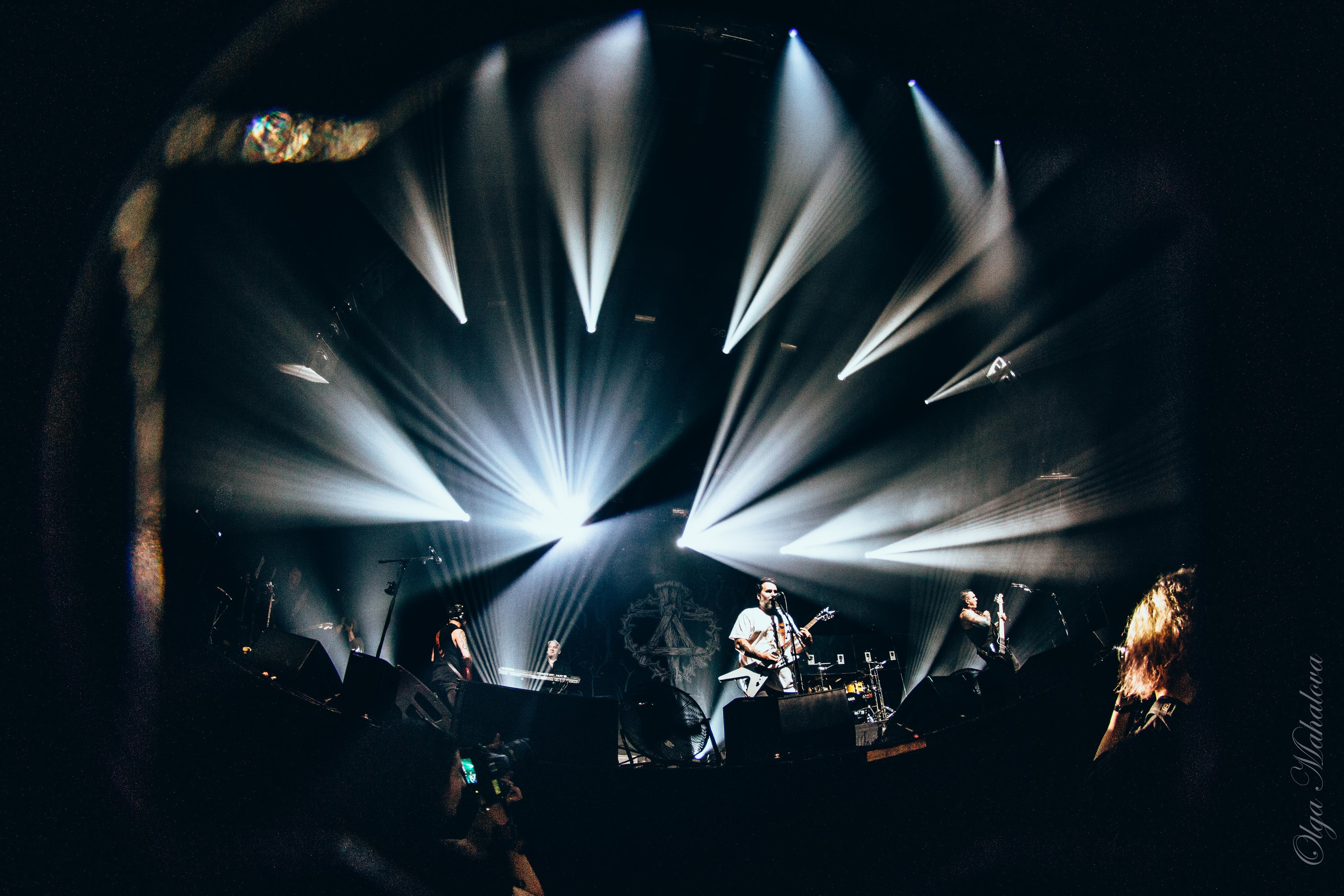 Северный Флот, клуб 1930. Фотограф Ольга Махалова — Санкт-Петербург, Москва, Нижний Новгород