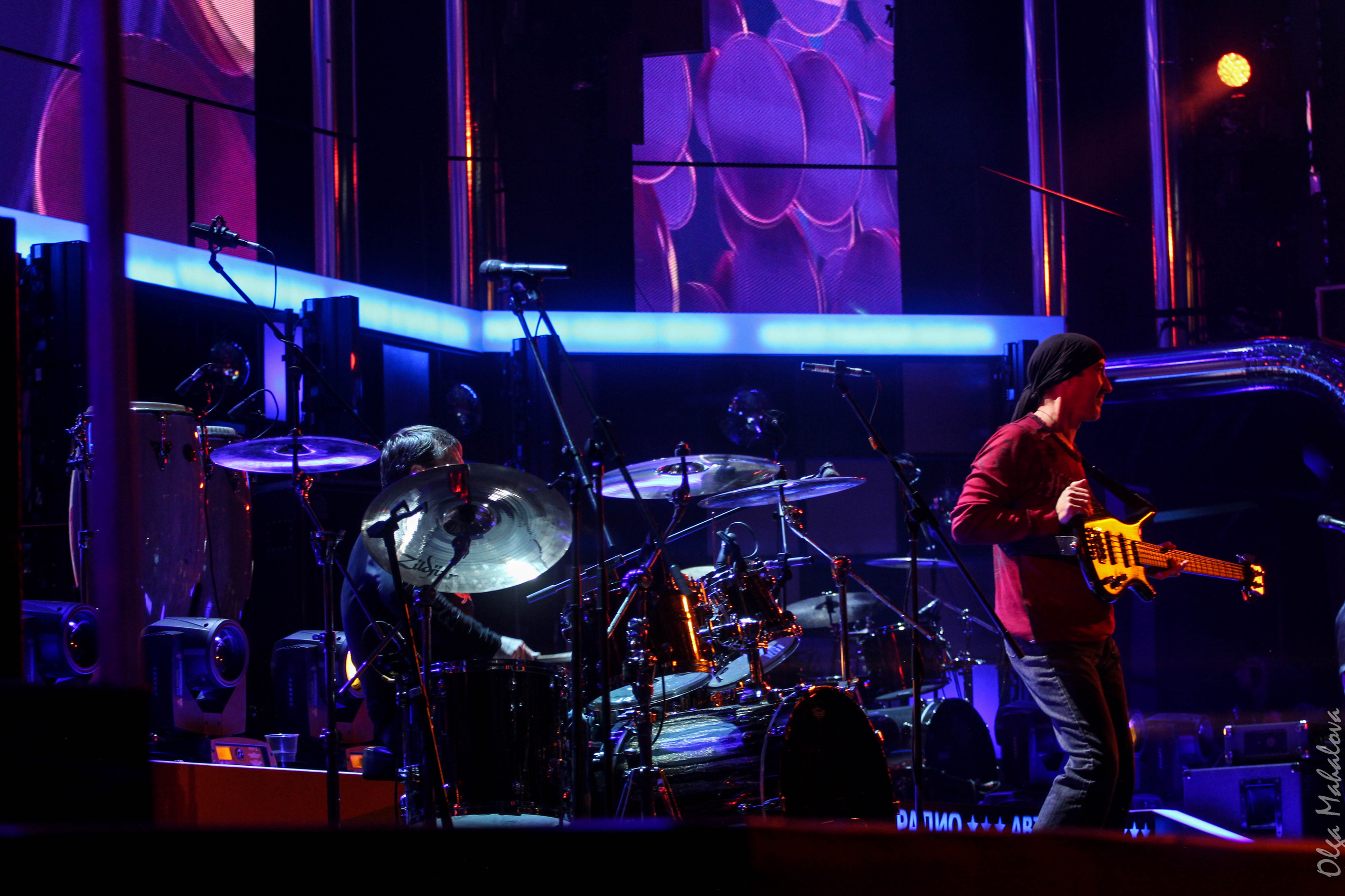 Дискотека АВТОРАДИО. Фотограф Ольга Махалова — Санкт-Петербург, Москва, Нижний Новгород