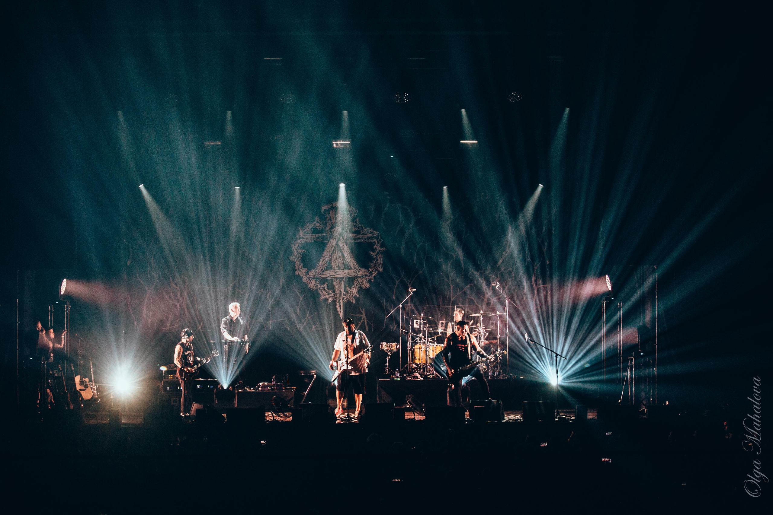 Северный Флот, клуб 1930. Фотограф Ольга Махалова — Санкт-Петербург, Москва, Нижний Новгород