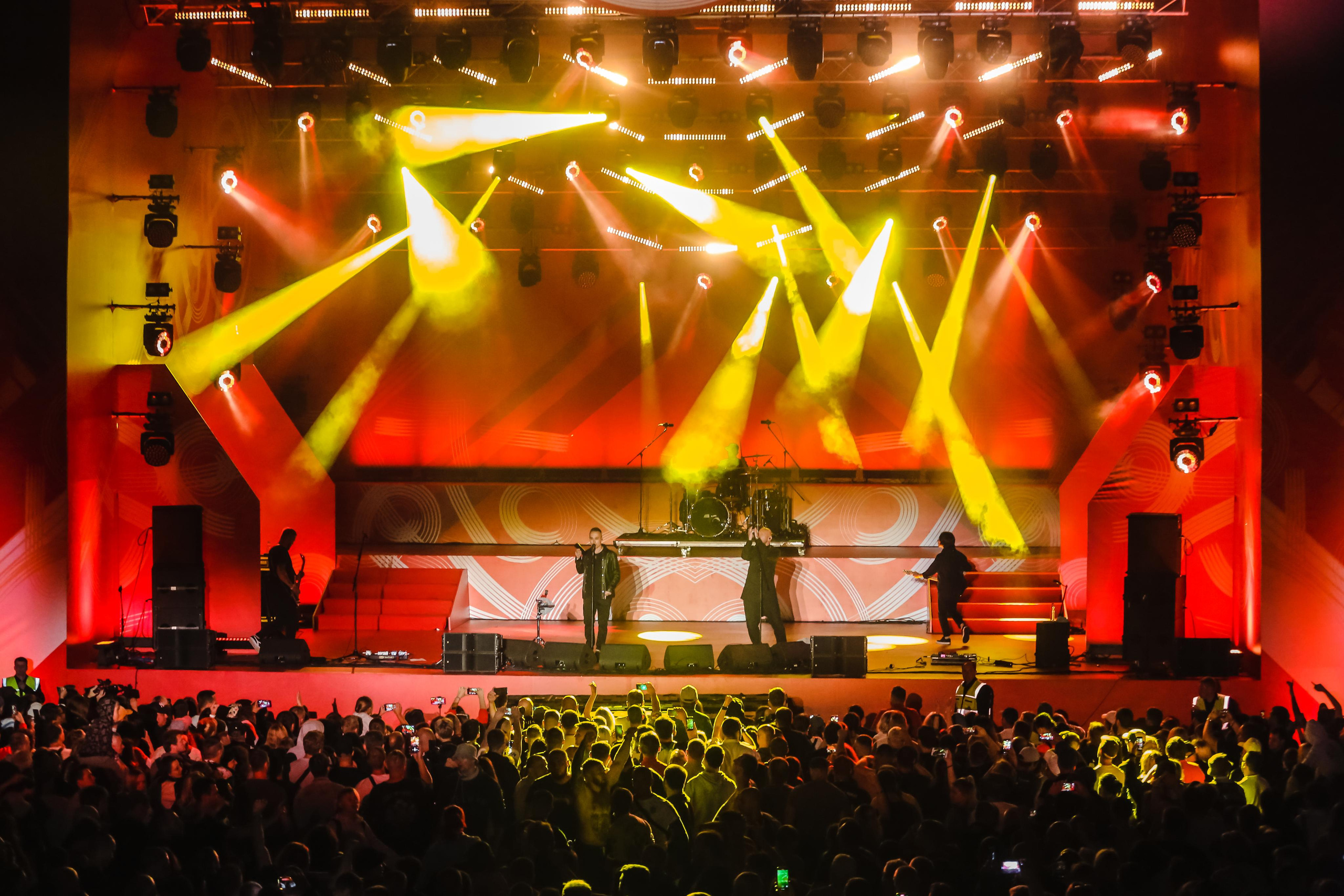 25/17, Подмосковье. Фотограф Ольга Махалова — Санкт-Петербург, Москва, Нижний Новгород