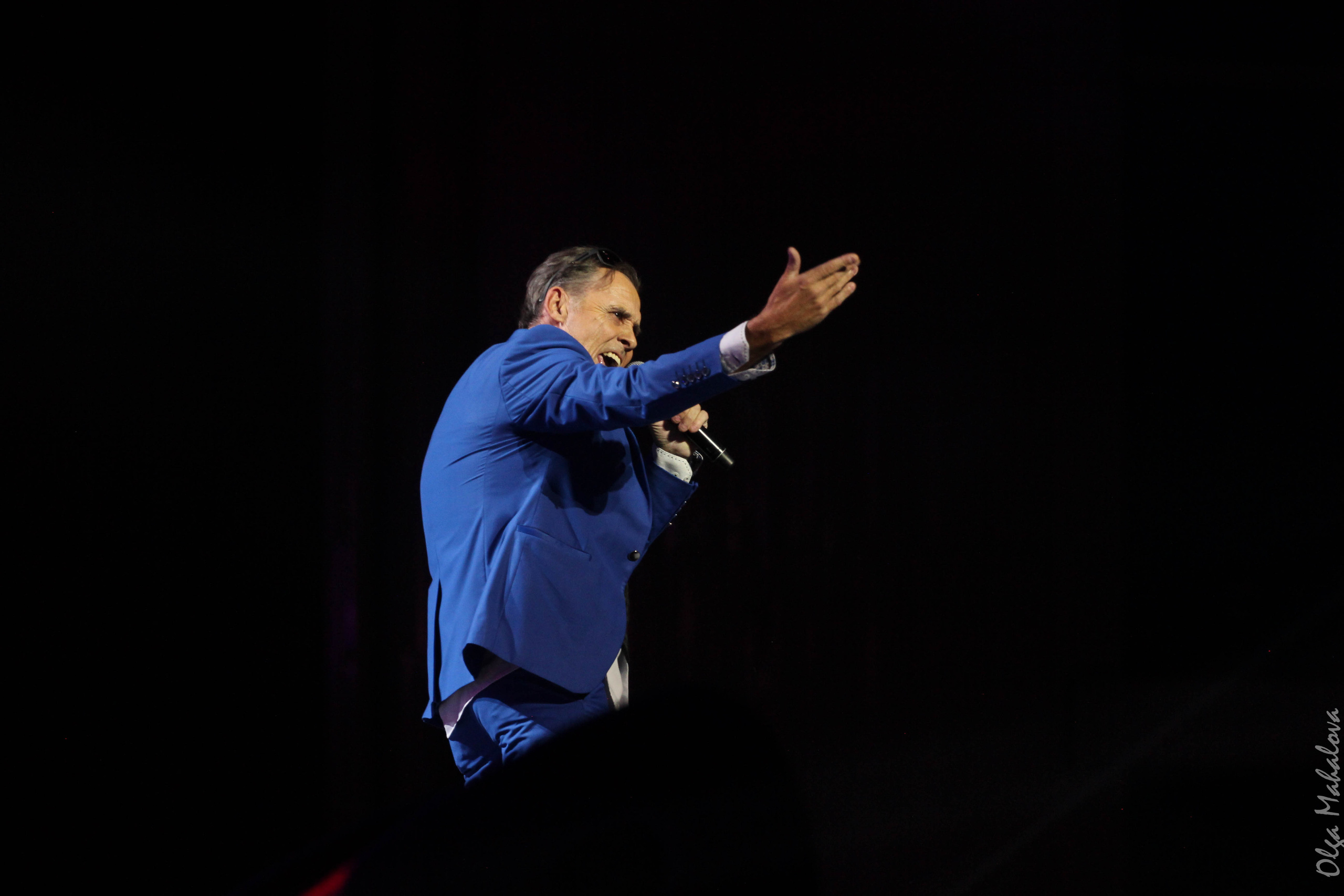 Дискотека АВТОРАДИО. Фотограф Ольга Махалова — Санкт-Петербург, Москва, Нижний Новгород